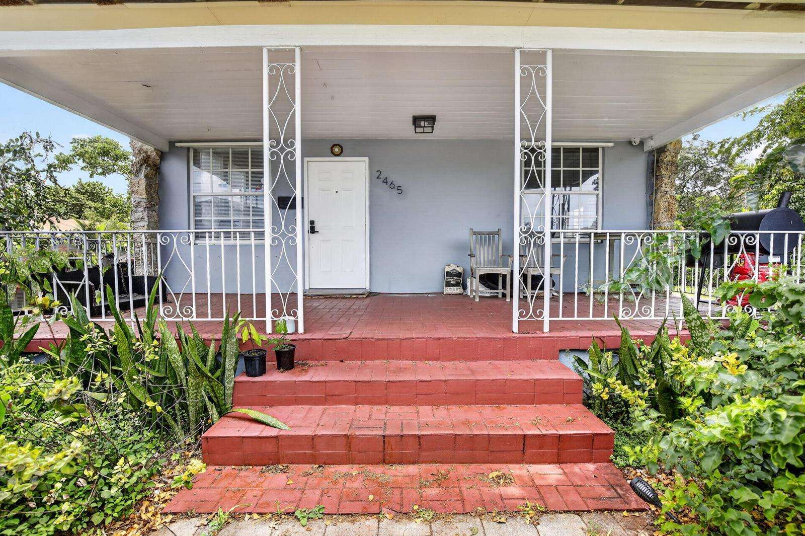 2465 Taylor, Hollywood, FL 33020 - For Sale photo 4