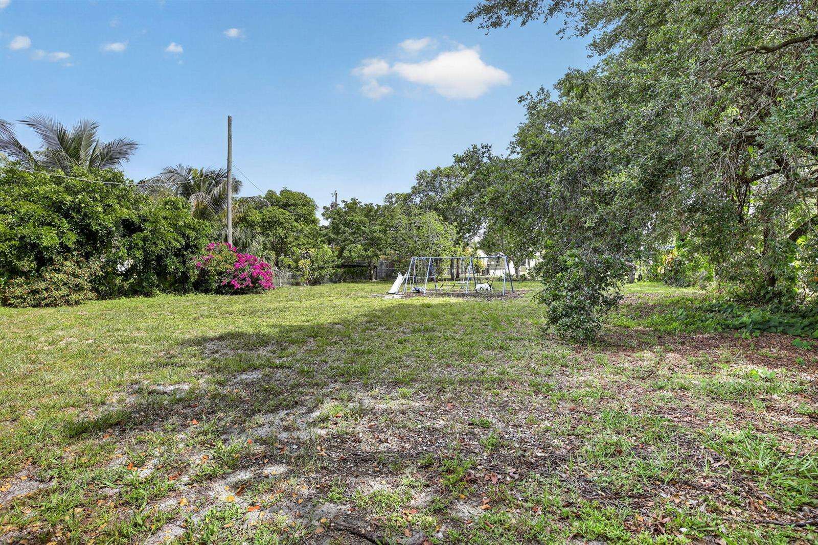 2465 Taylor, Hollywood, FL 33020 - For Sale photo 31