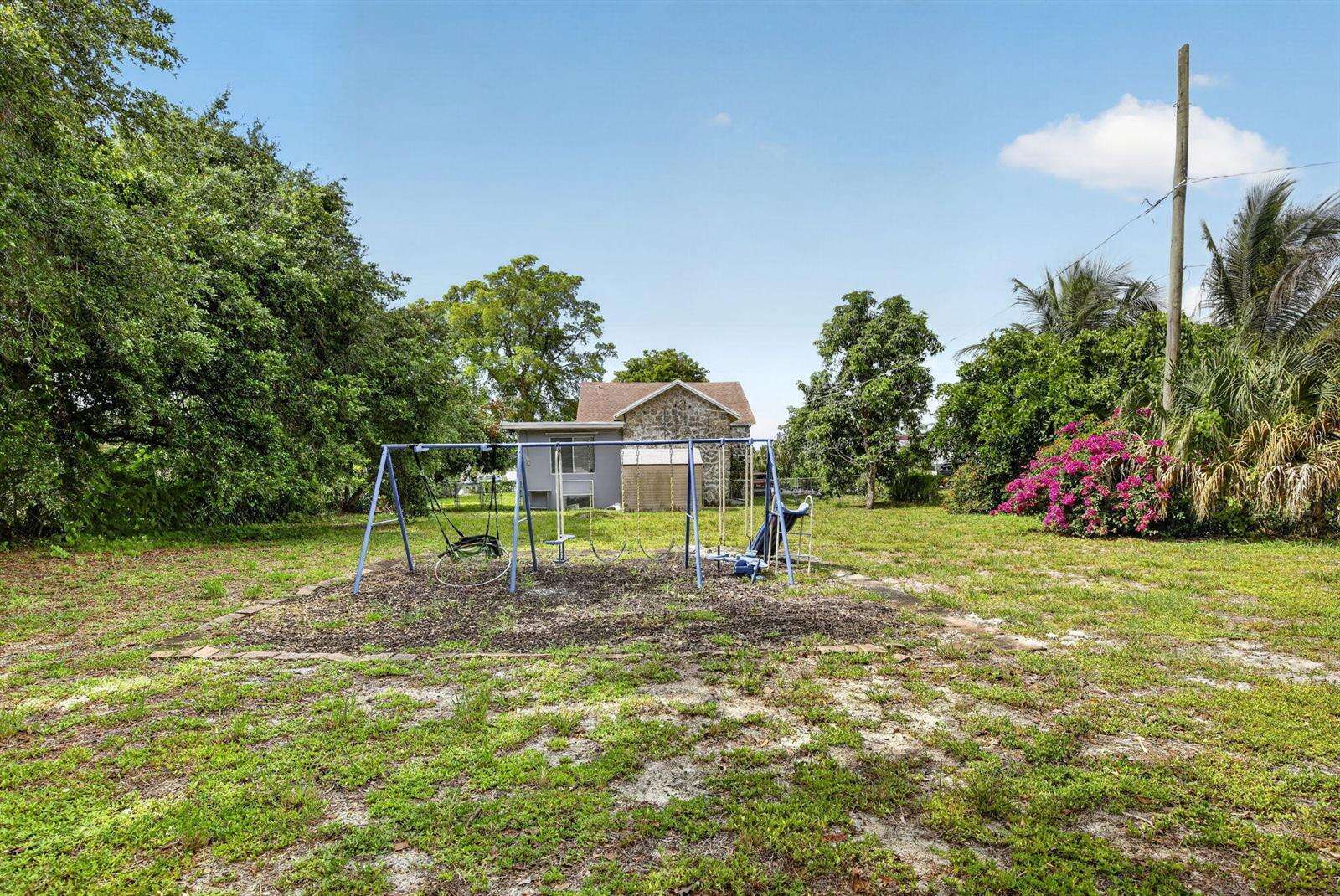 2465 Taylor, Hollywood, FL 33020 - For Sale photo 33