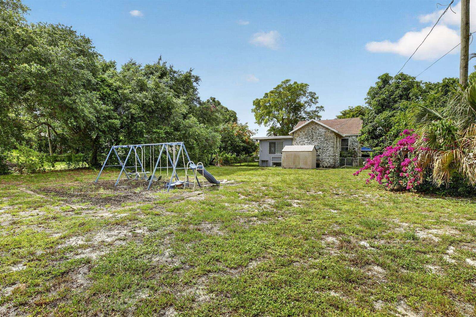 2465 Taylor, Hollywood, FL 33020 - For Sale photo 34