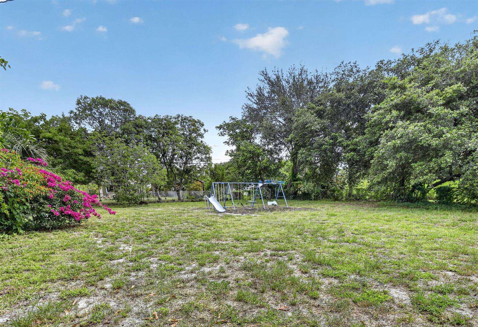 2465 Taylor, Hollywood, FL 33020 - For Sale photo 37