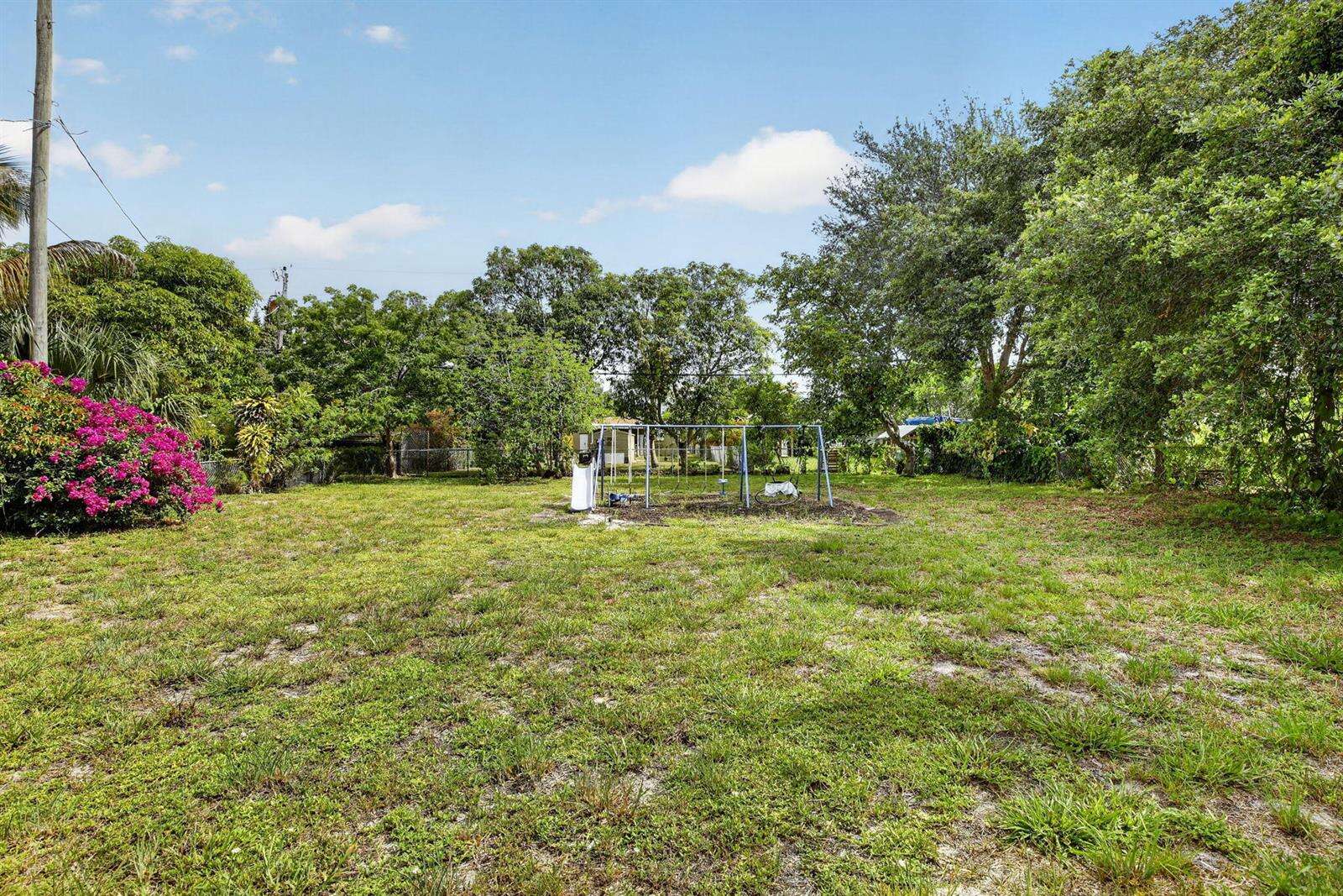 2465 Taylor, Hollywood, FL 33020 - For Sale photo 39