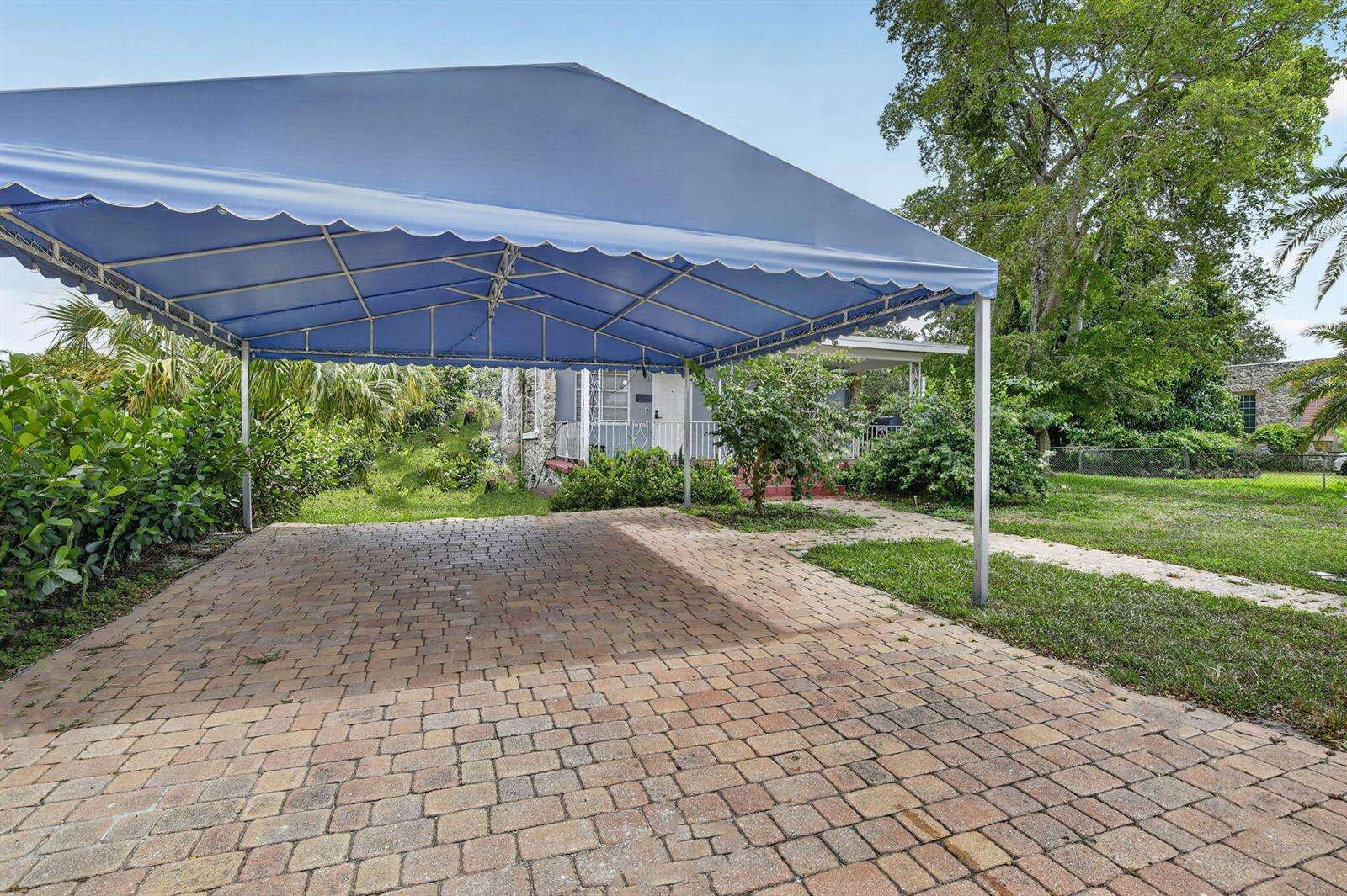 2465 Taylor, Hollywood, FL 33020 - For Sale photo 40