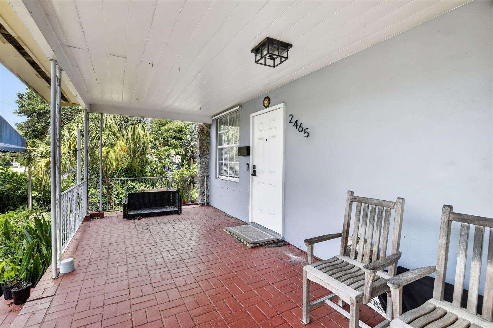 2465 Taylor, Hollywood, FL 33020 - For Sale photo 5