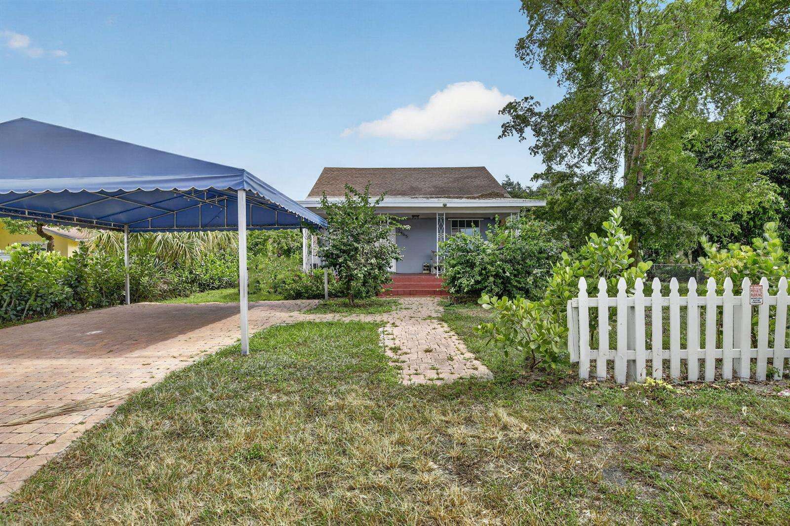 2465 Taylor, Hollywood, FL 33020 - For Sale photo 41