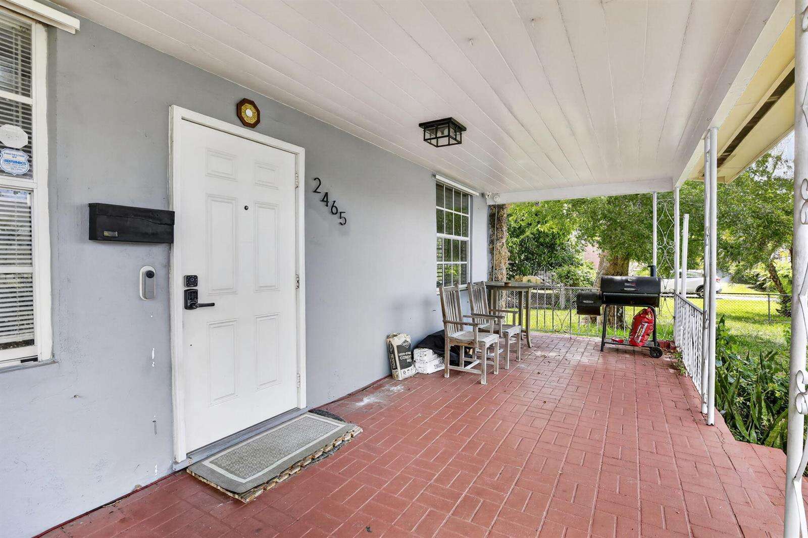 2465 Taylor, Hollywood, FL 33020 - For Sale photo 6