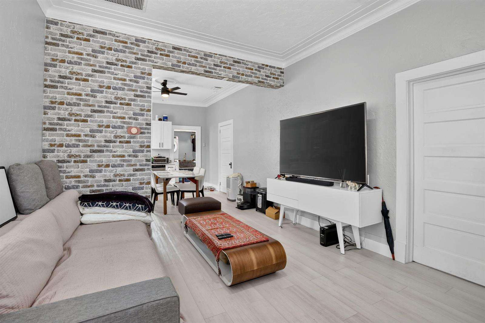 2465 Taylor, Hollywood, FL 33020 - For Sale photo 8