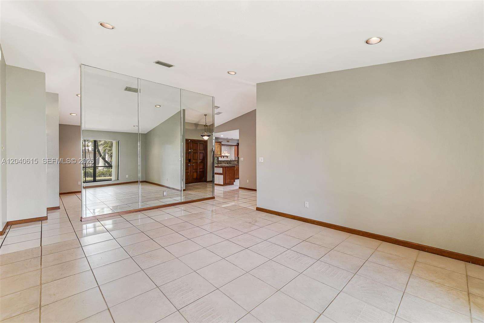 14941 164th Ter, Miami, FL 33187 - For Sale photo 12