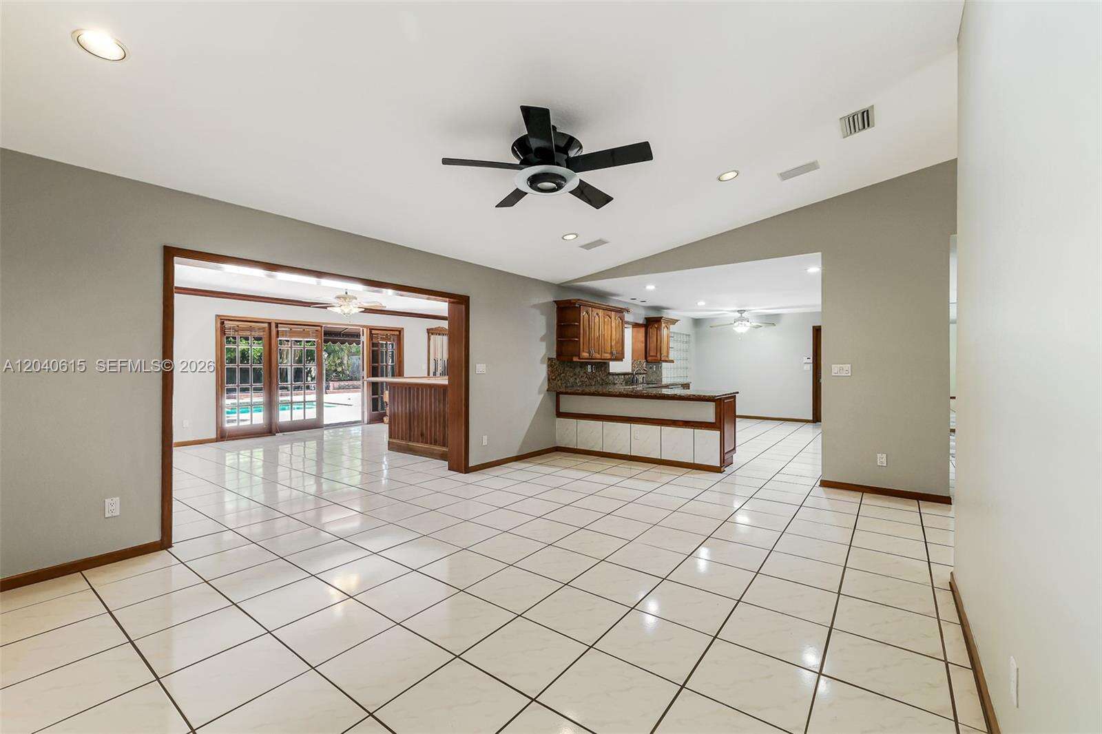 14941 164th Ter, Miami, FL 33187 - For Sale photo 13