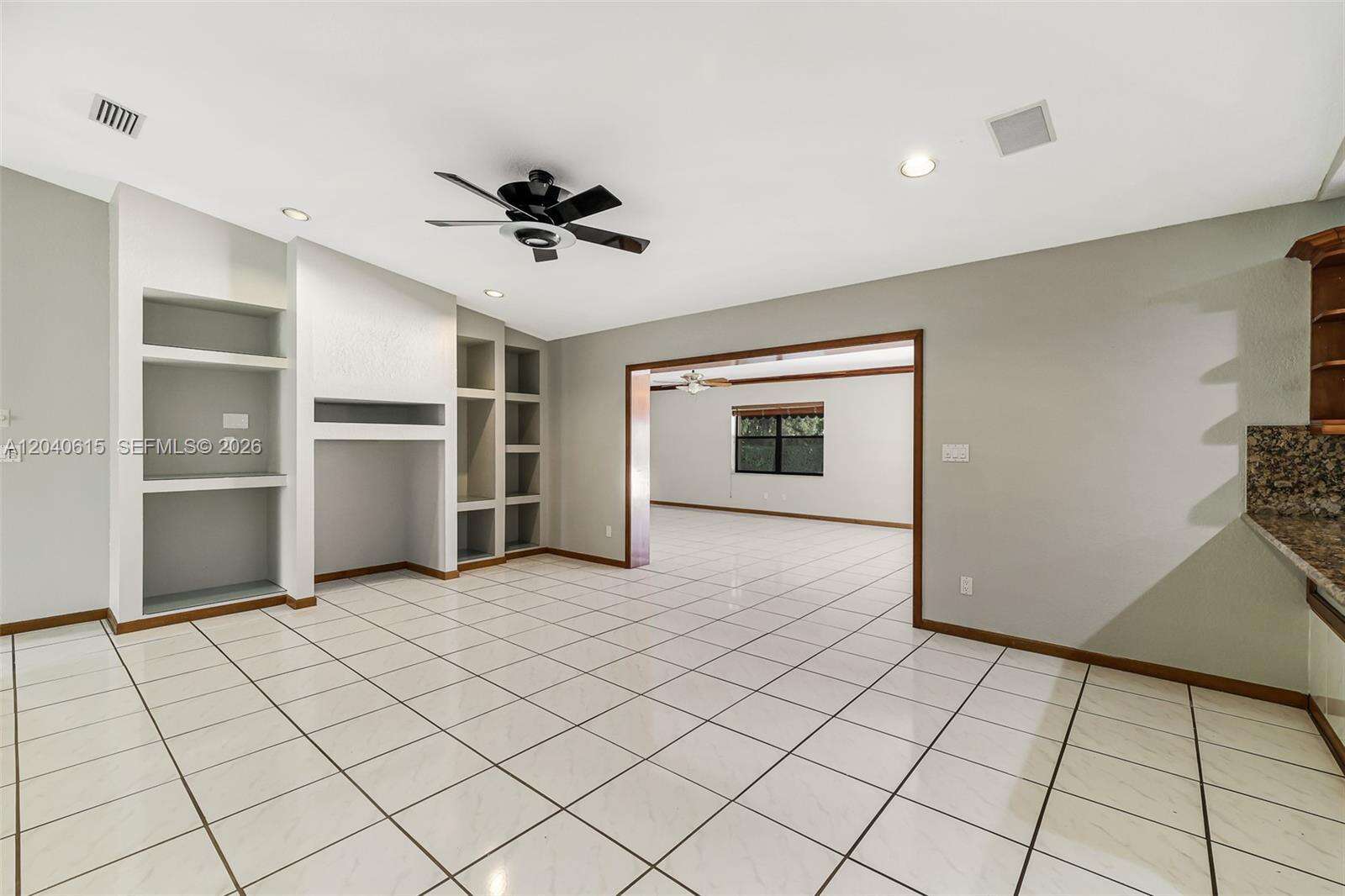 14941 164th Ter, Miami, FL 33187 - For Sale photo 14