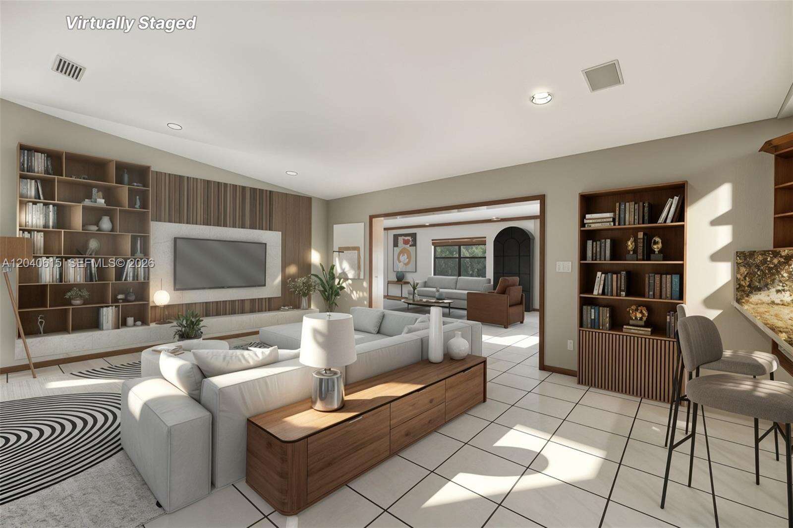 14941 164th Ter, Miami, FL 33187 - For Sale photo 15