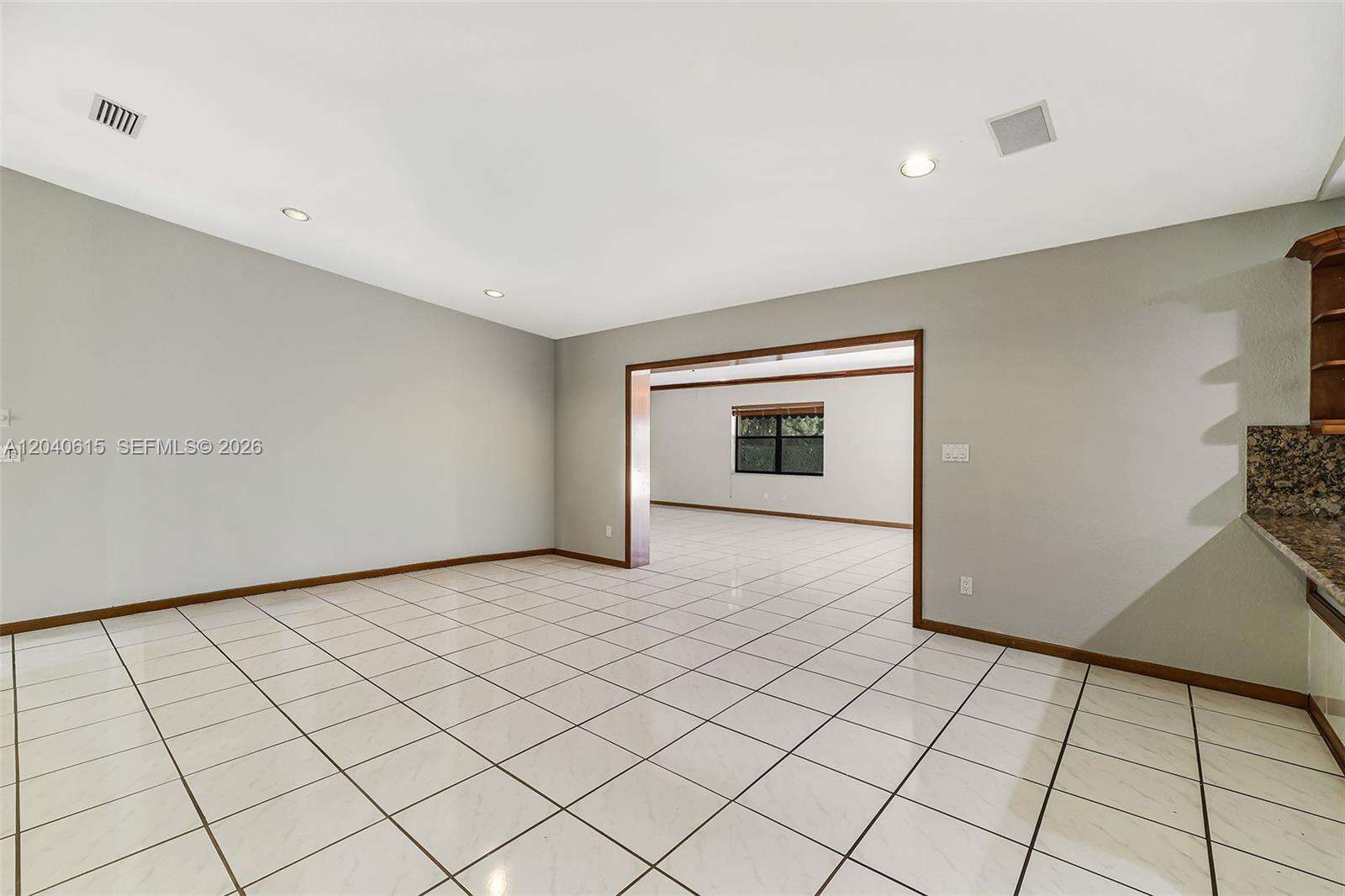 14941 164th Ter, Miami, FL 33187 - For Sale photo 16