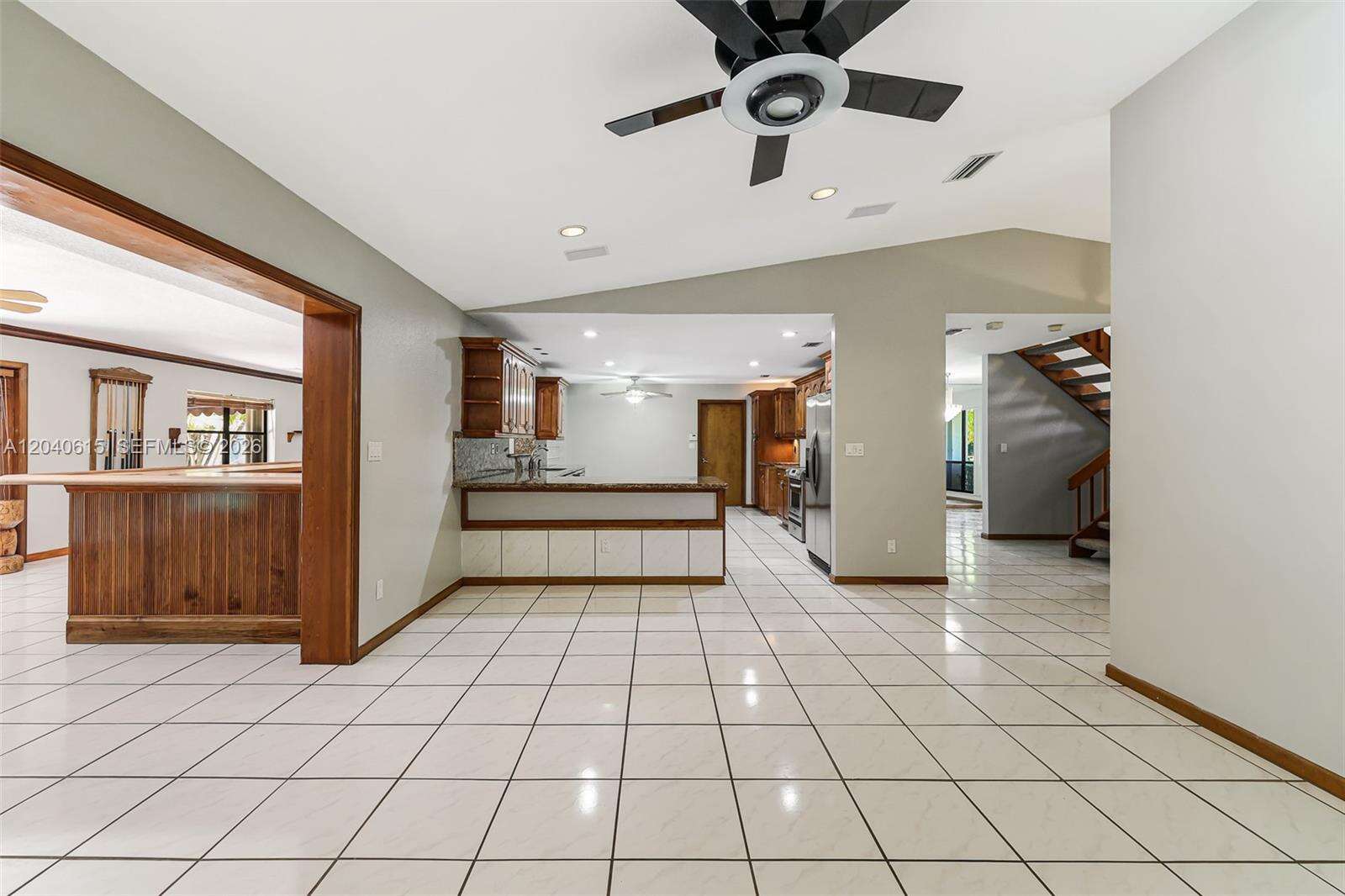 14941 164th Ter, Miami, FL 33187 - For Sale photo 17