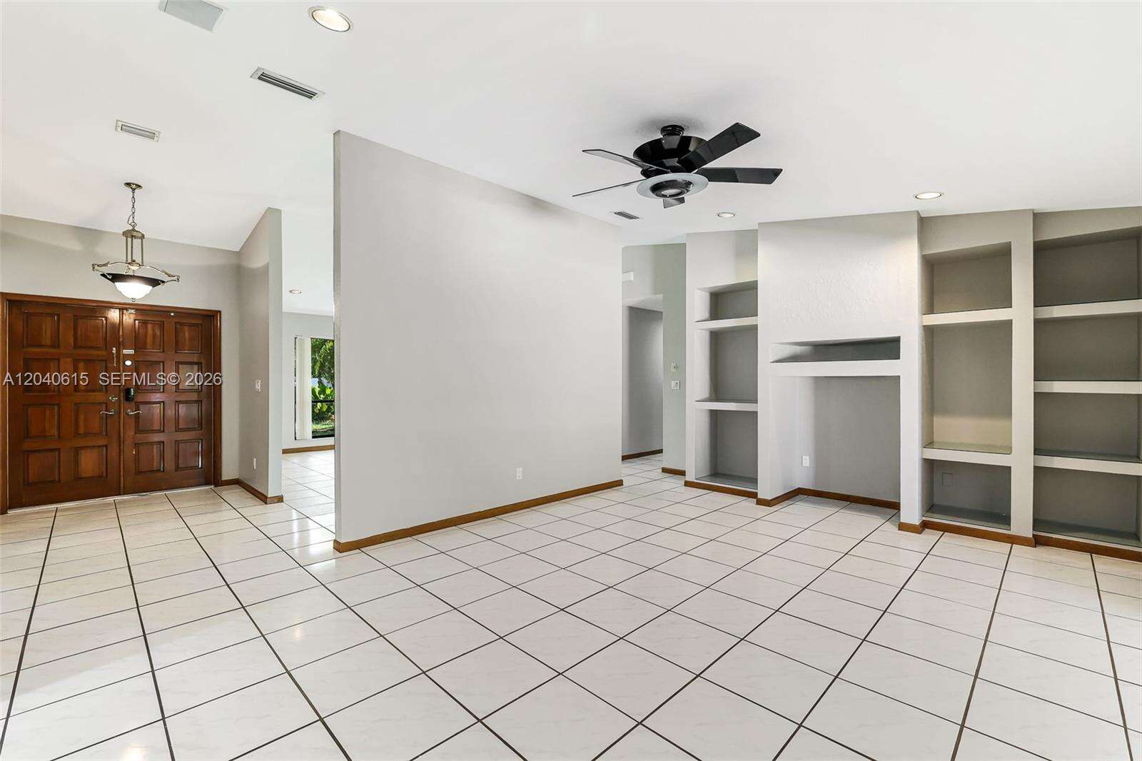 14941 164th Ter, Miami, FL 33187 - For Sale photo 18