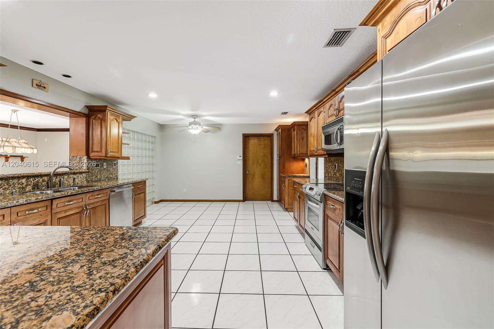 14941 164th Ter, Miami, FL 33187 - For Sale photo 19