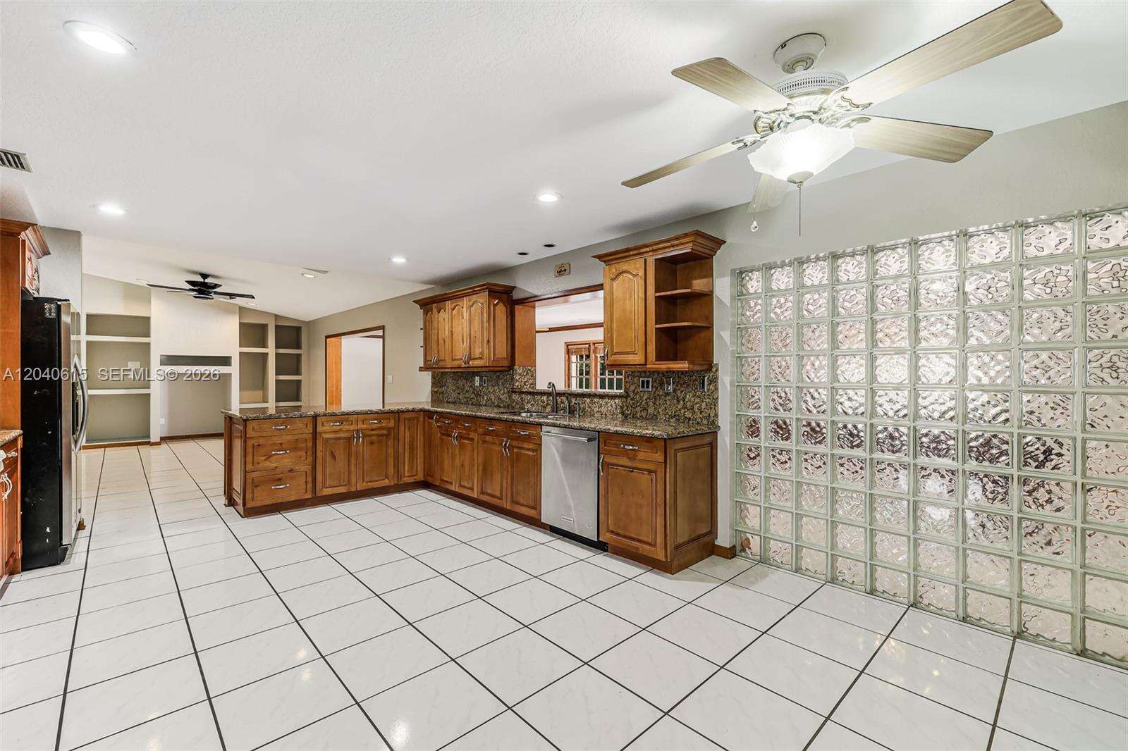 14941 164th Ter, Miami, FL 33187 - For Sale photo 20