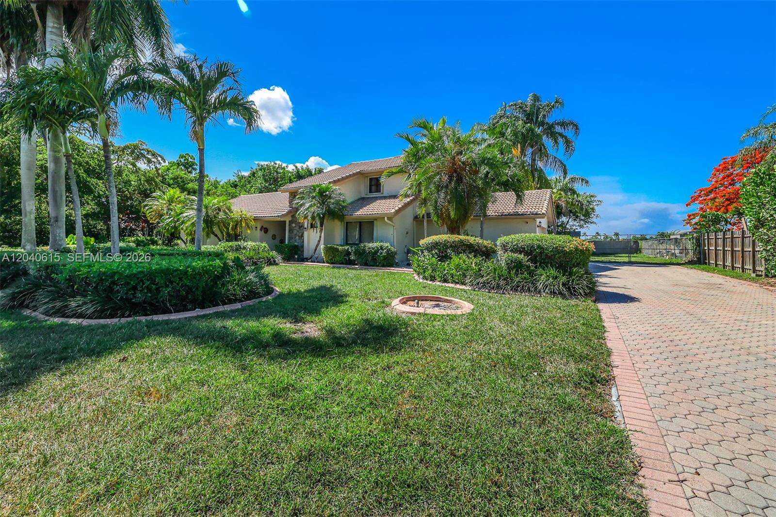 14941 164th Ter, Miami, FL 33187 - For Sale photo 3