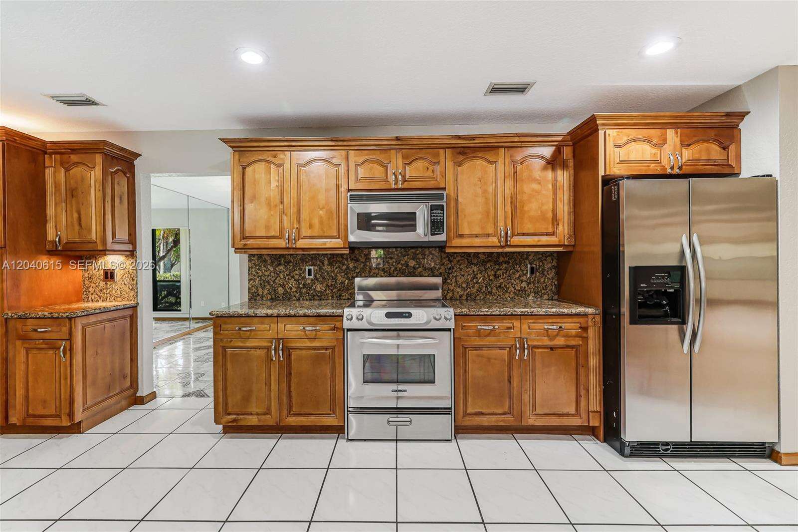 14941 164th Ter, Miami, FL 33187 - For Sale photo 22