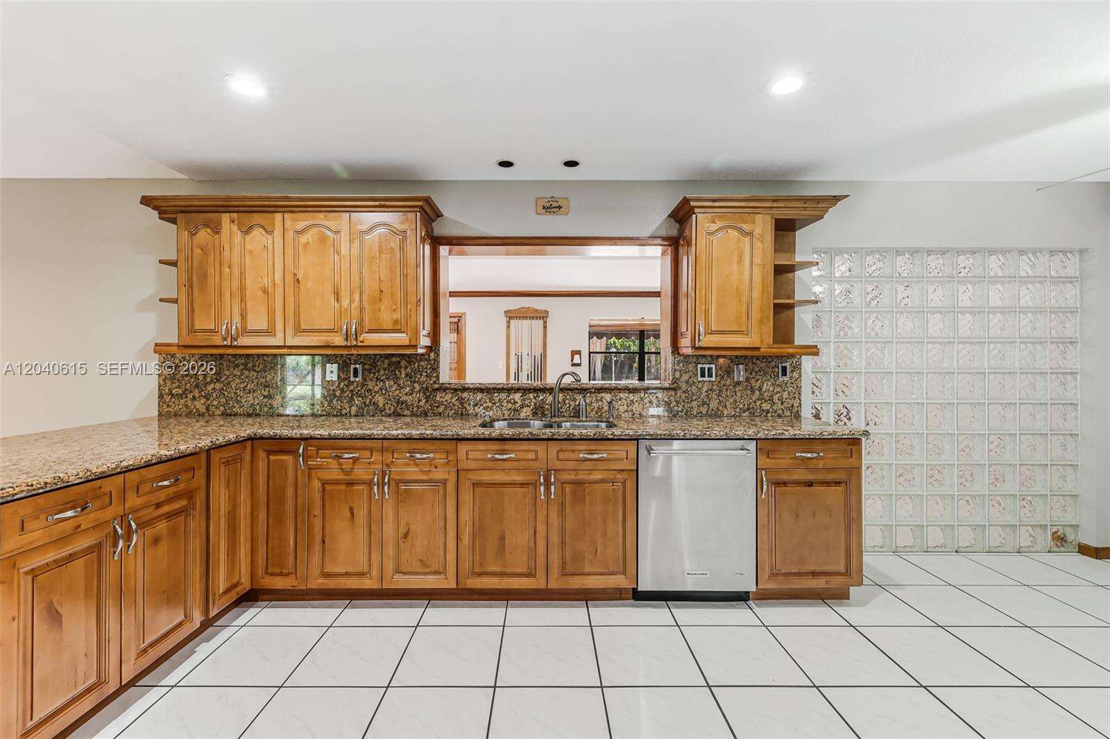 14941 164th Ter, Miami, FL 33187 - For Sale photo 23
