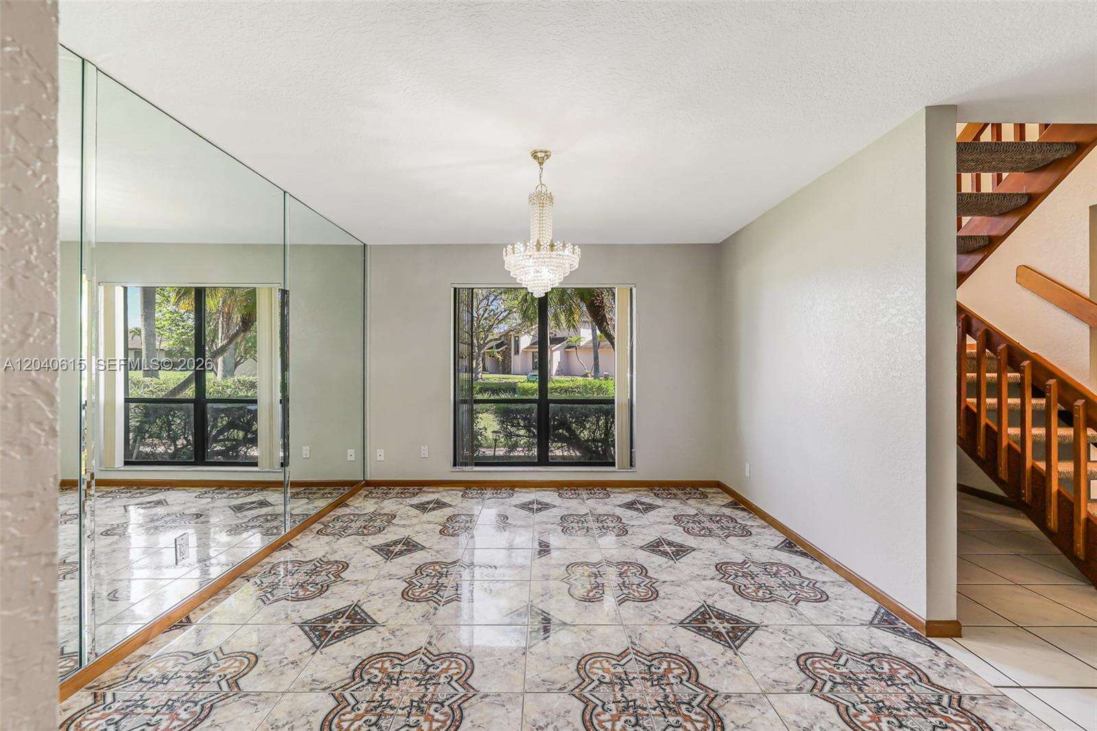 14941 164th Ter, Miami, FL 33187 - For Sale photo 24