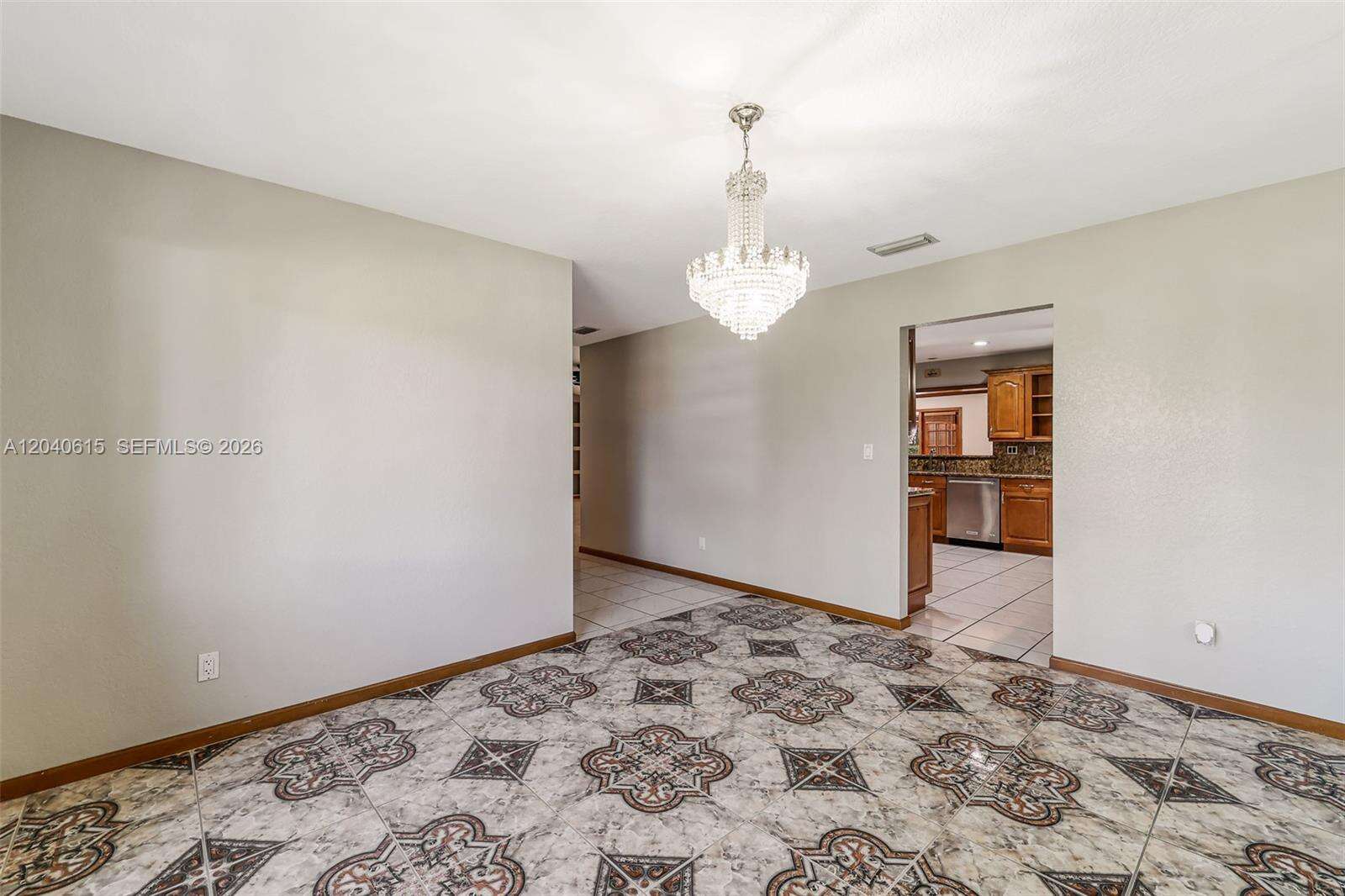 14941 164th Ter, Miami, FL 33187 - For Sale photo 25