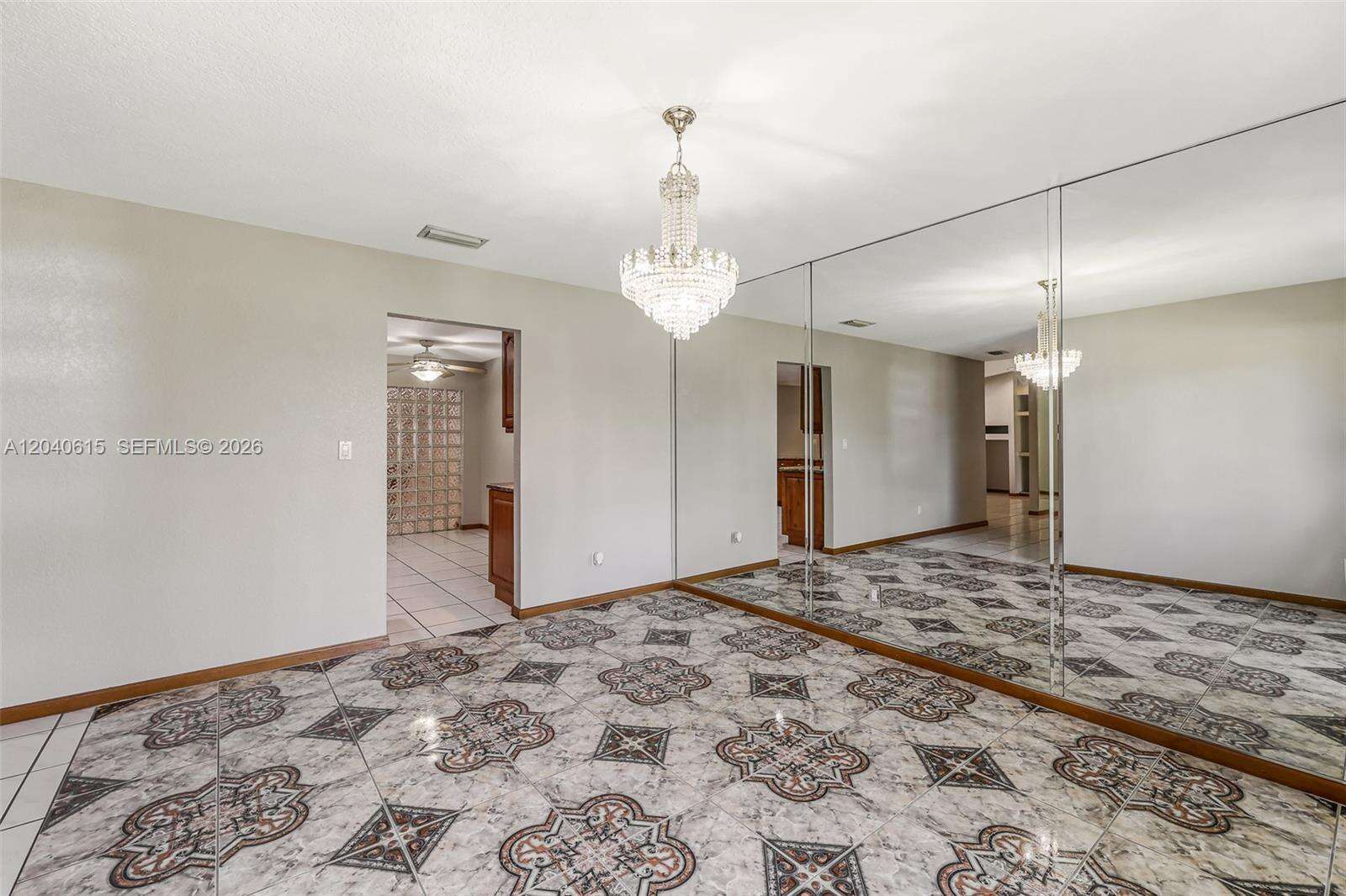 14941 164th Ter, Miami, FL 33187 - For Sale photo 26