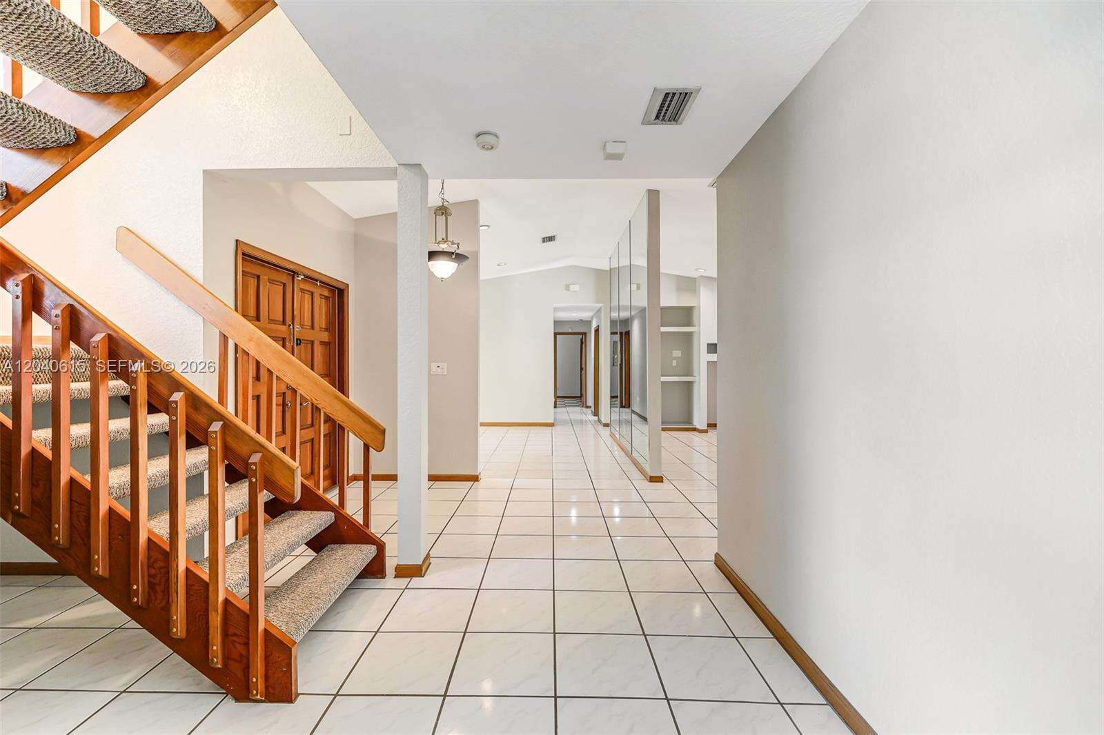 14941 164th Ter, Miami, FL 33187 - For Sale photo 27