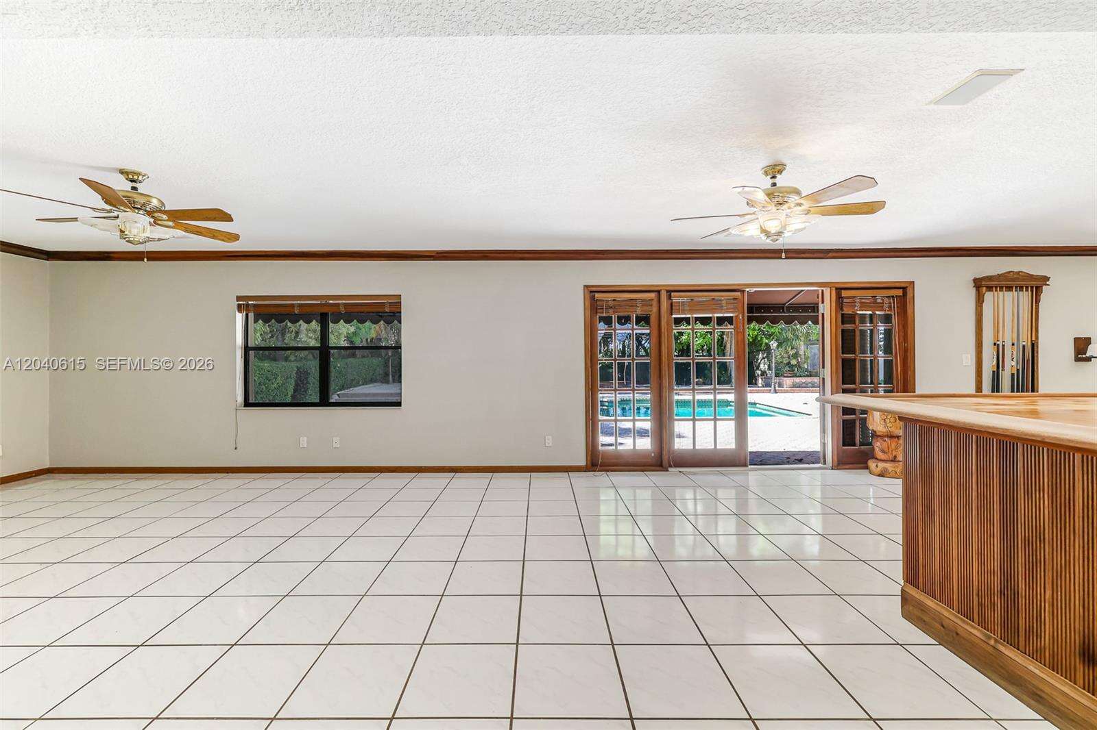 14941 164th Ter, Miami, FL 33187 - For Sale photo 28
