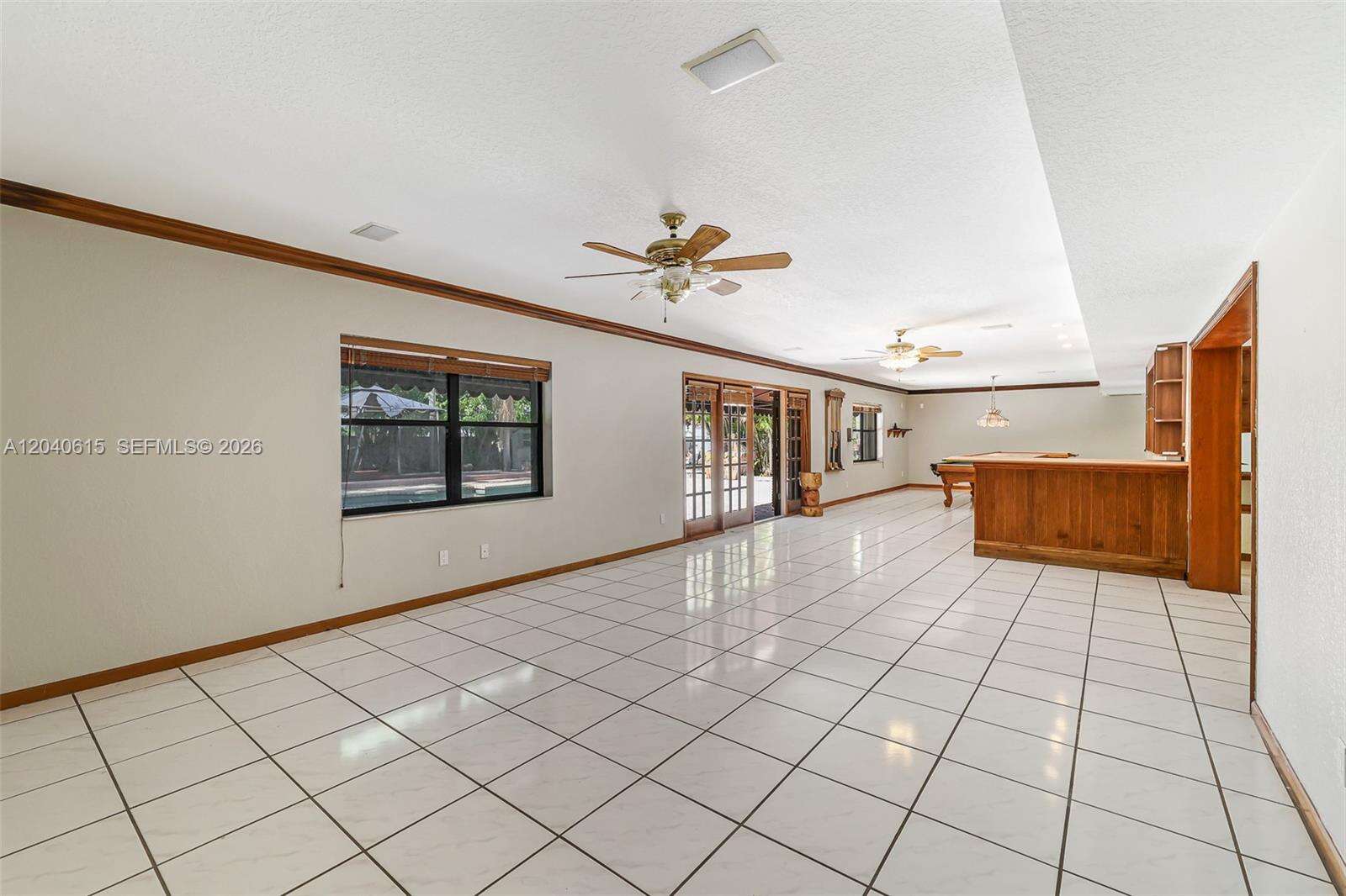 14941 164th Ter, Miami, FL 33187 - For Sale photo 29