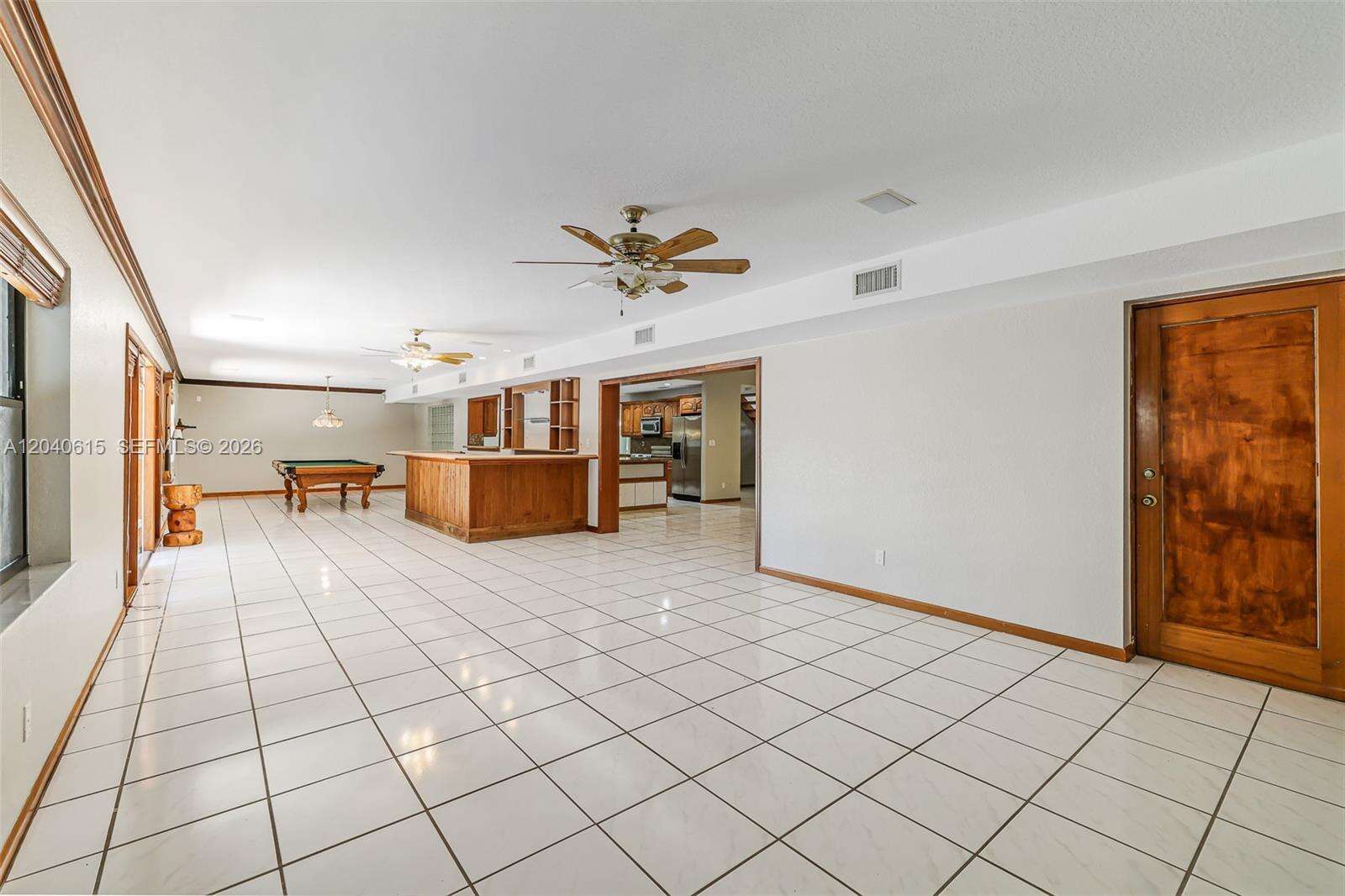 14941 164th Ter, Miami, FL 33187 - For Sale photo 30
