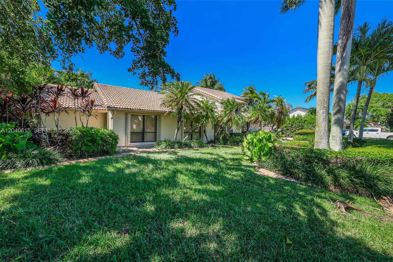 14941 164th Ter, Miami, FL 33187 - For Sale photo 4