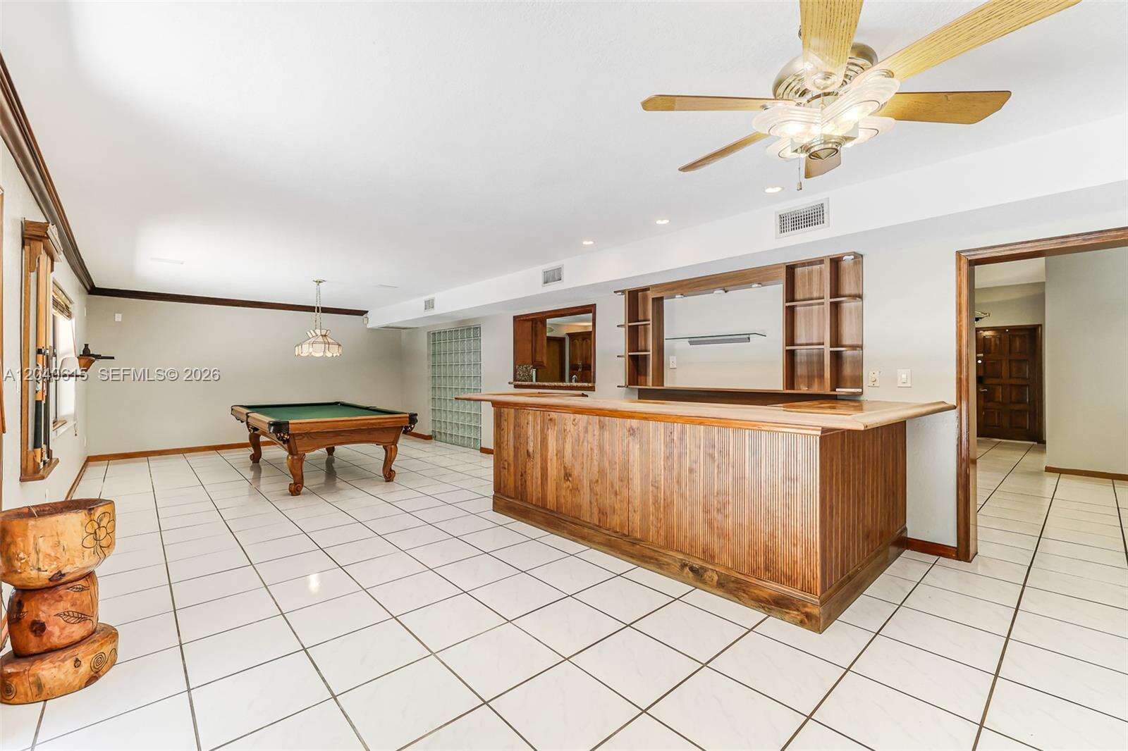 14941 164th Ter, Miami, FL 33187 - For Sale photo 31