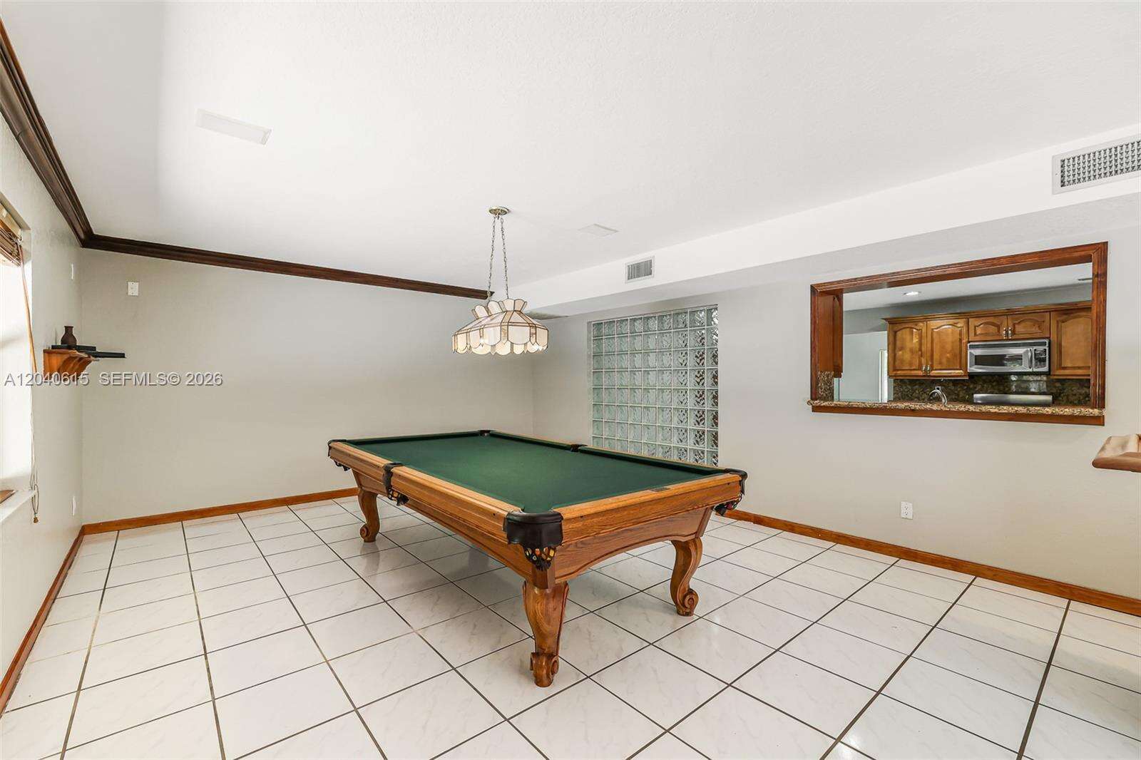 14941 164th Ter, Miami, FL 33187 - For Sale photo 32