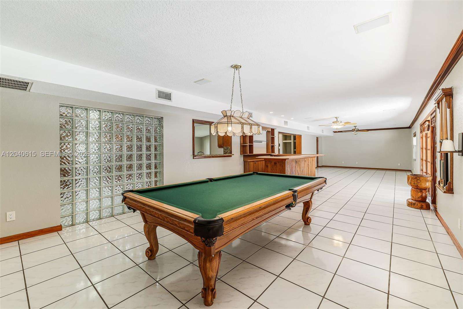 14941 164th Ter, Miami, FL 33187 - For Sale photo 33