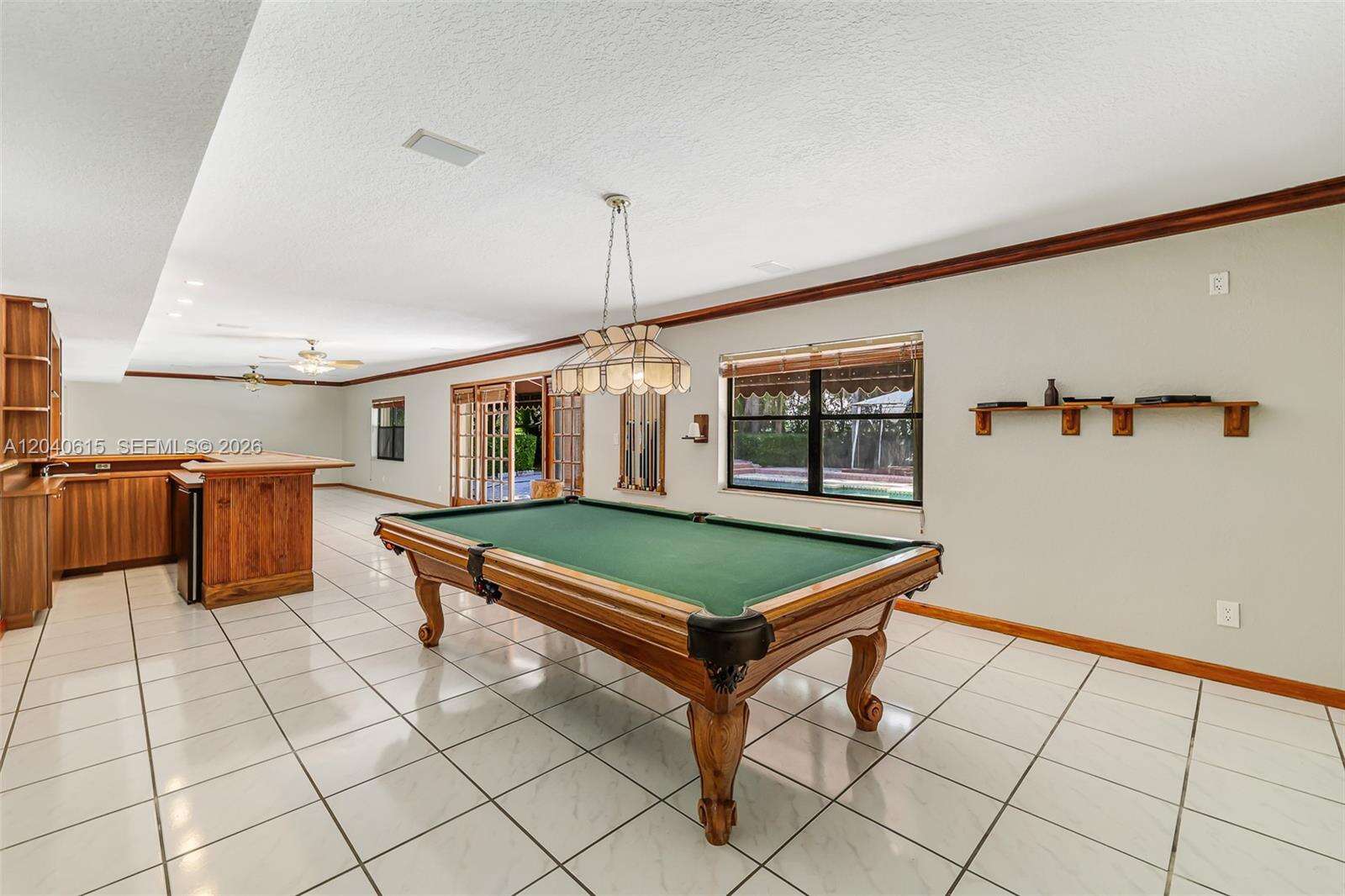 14941 164th Ter, Miami, FL 33187 - For Sale photo 34