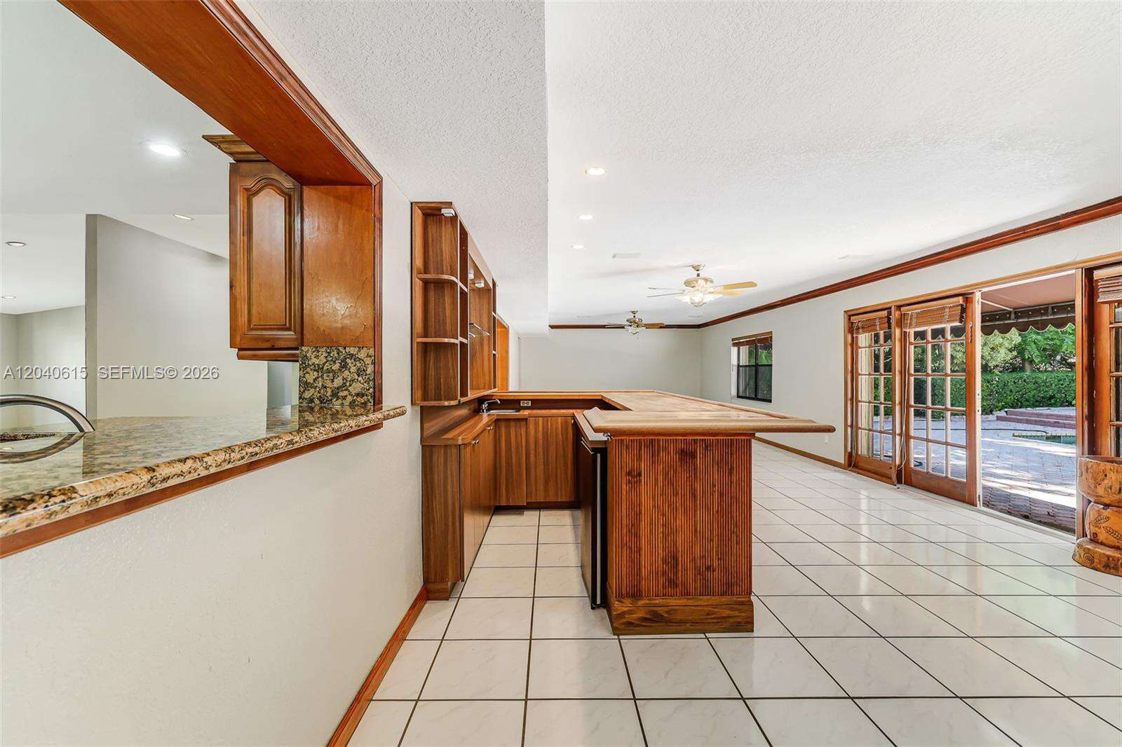14941 164th Ter, Miami, FL 33187 - For Sale photo 35