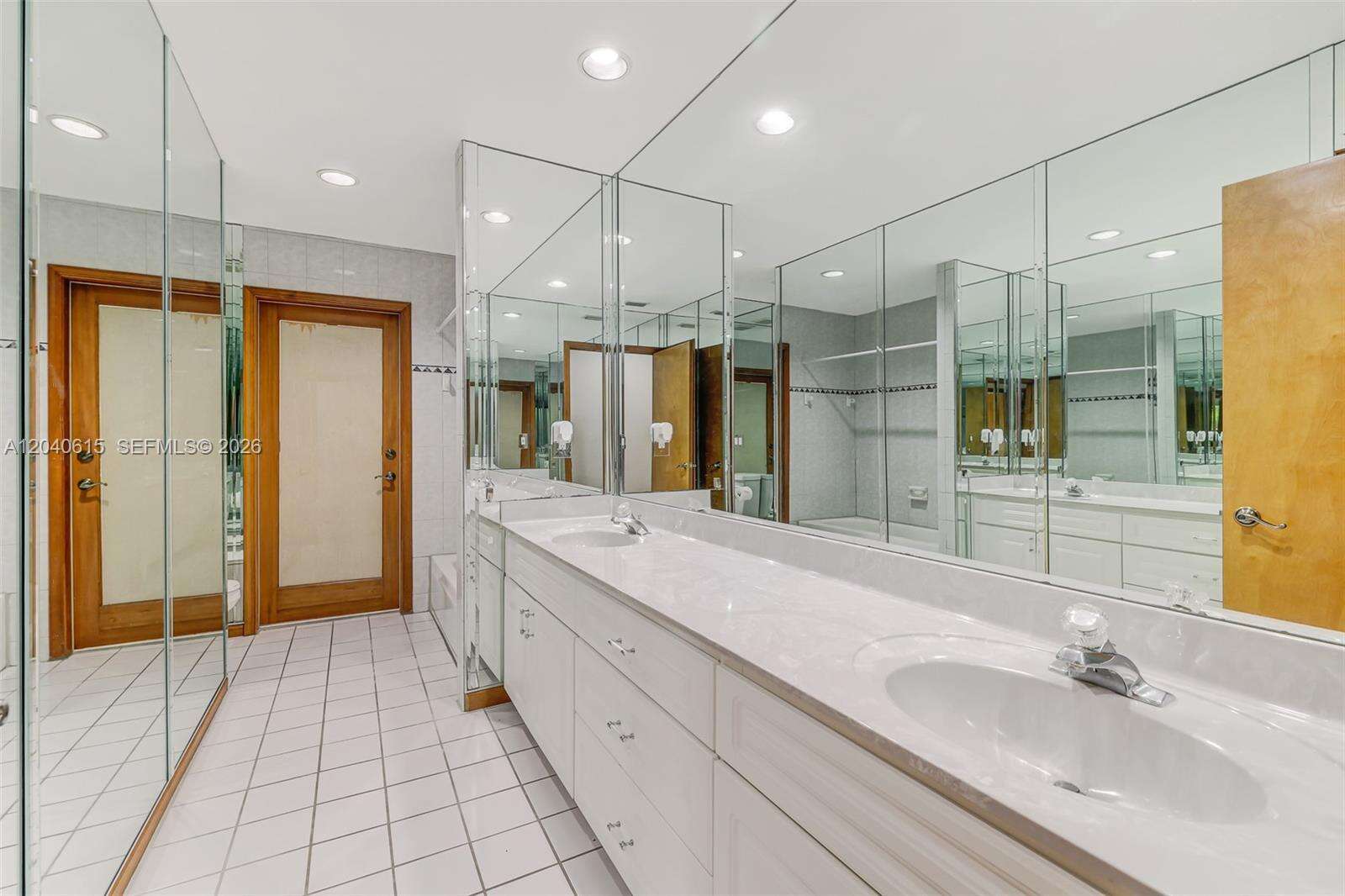 14941 164th Ter, Miami, FL 33187 - For Sale photo 36