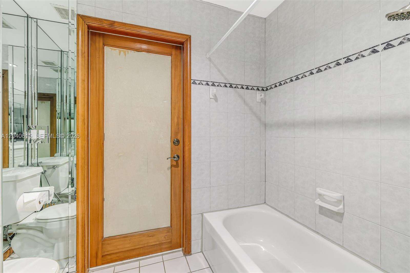 14941 164th Ter, Miami, FL 33187 - For Sale photo 37