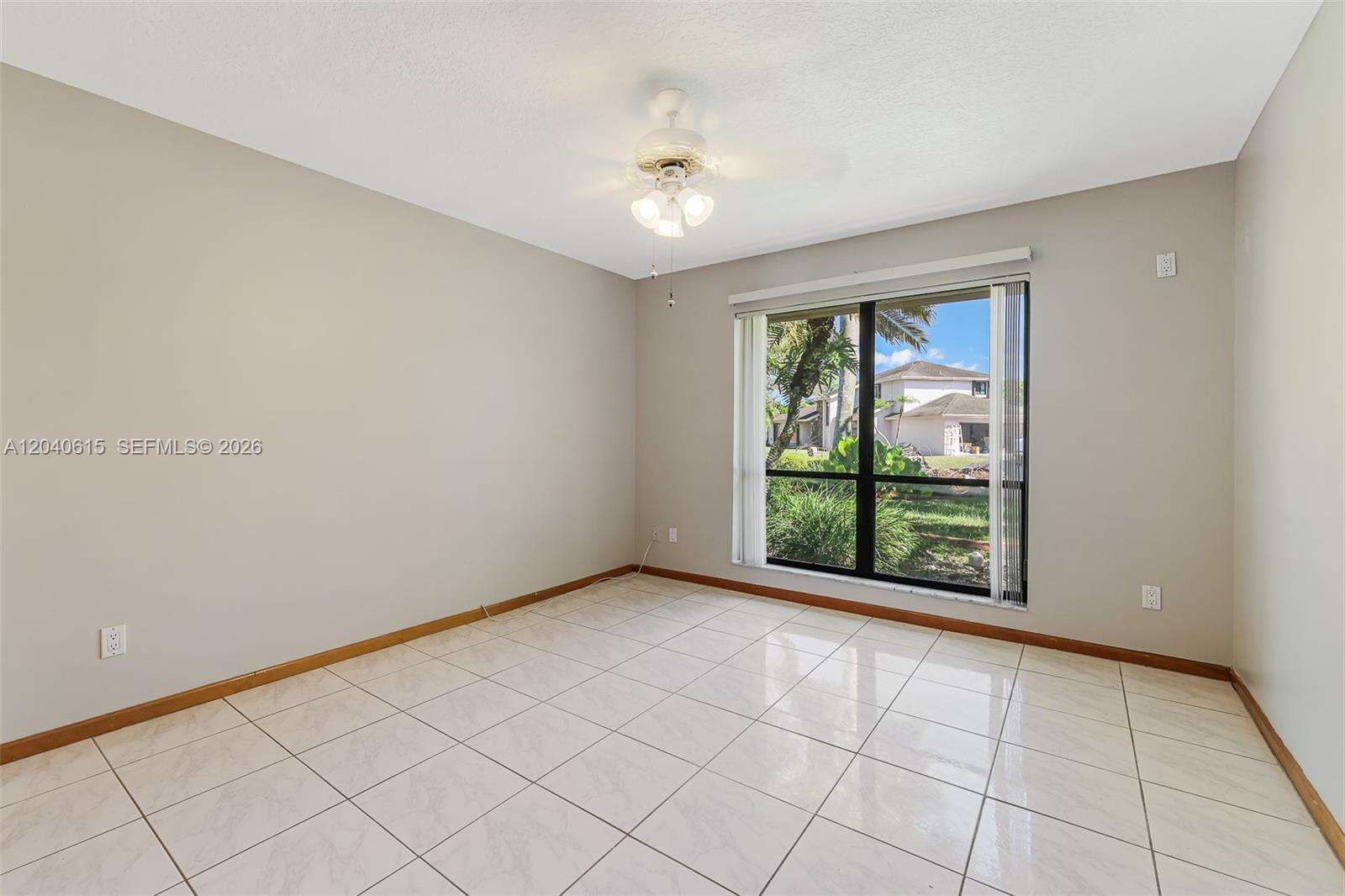 14941 164th Ter, Miami, FL 33187 - For Sale photo 38