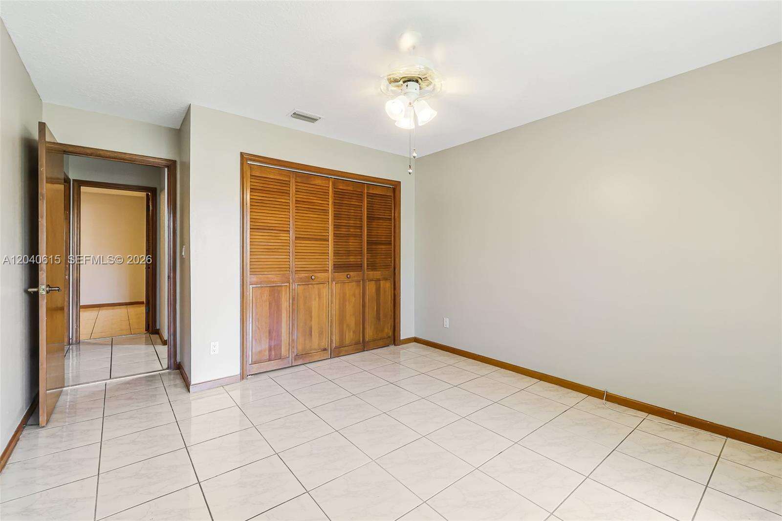 14941 164th Ter, Miami, FL 33187 - For Sale photo 39