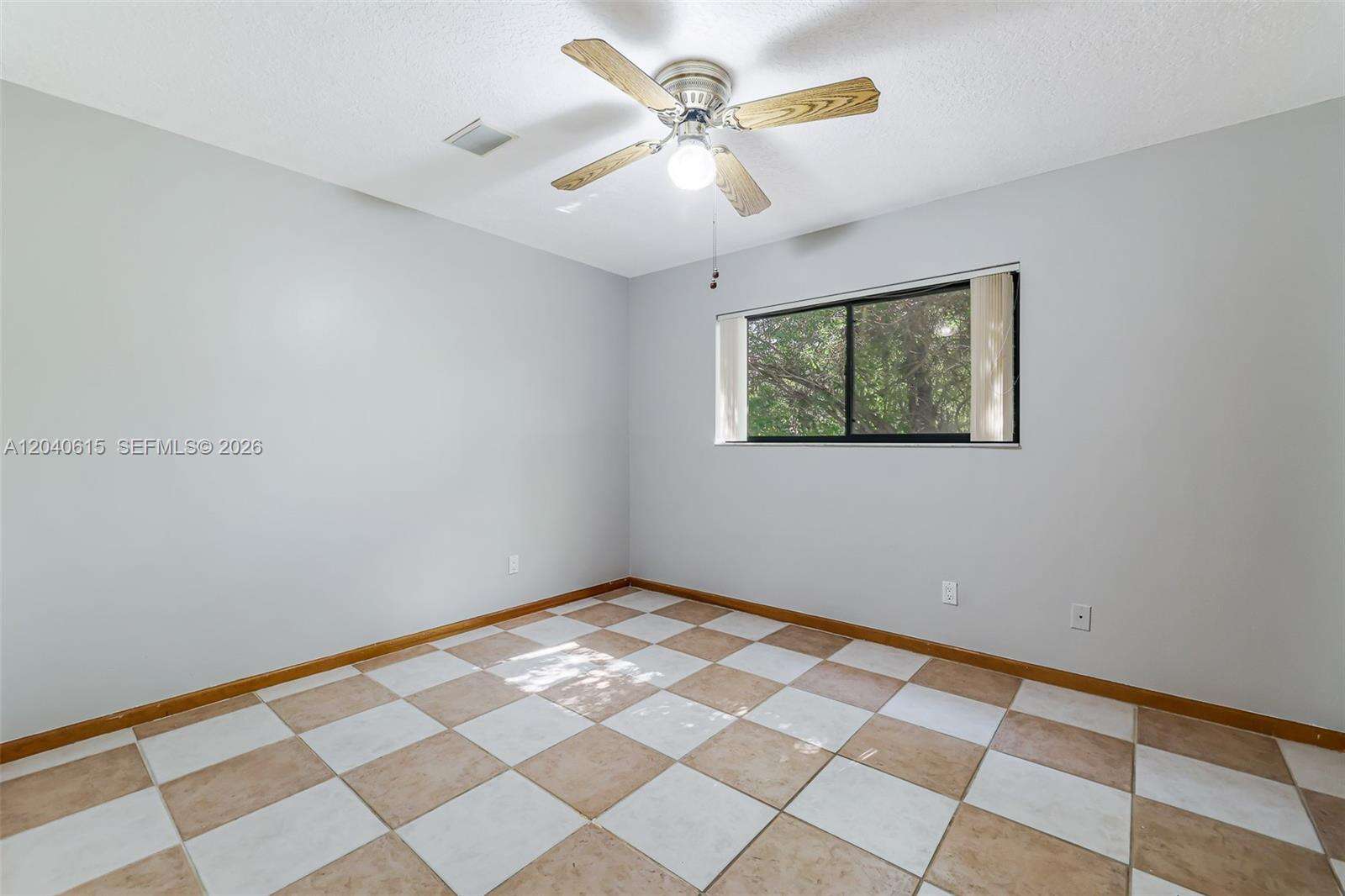 14941 164th Ter, Miami, FL 33187 - For Sale photo 40