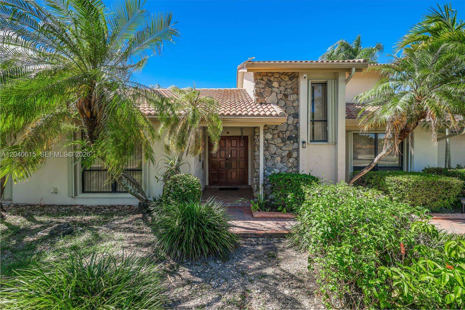 14941 164th Ter, Miami, FL 33187 - For Sale photo 5