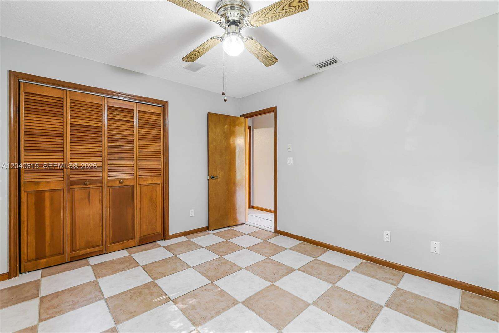 14941 164th Ter, Miami, FL 33187 - For Sale photo 41