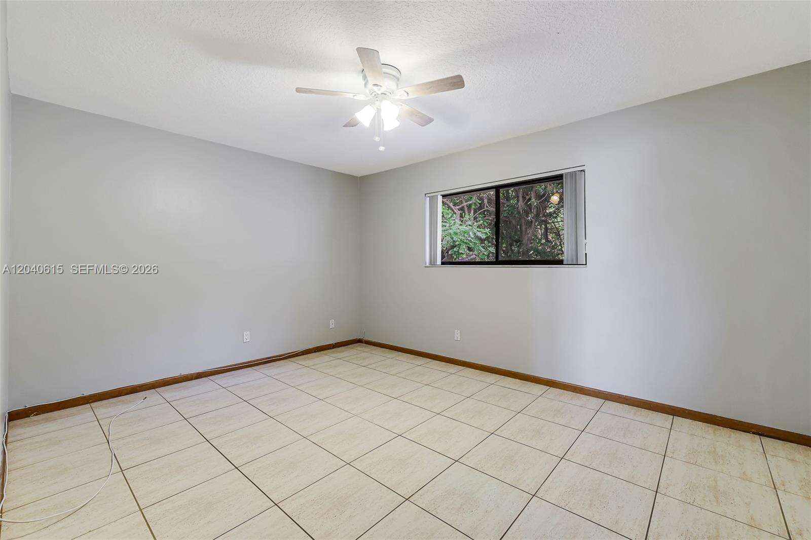 14941 164th Ter, Miami, FL 33187 - For Sale photo 42