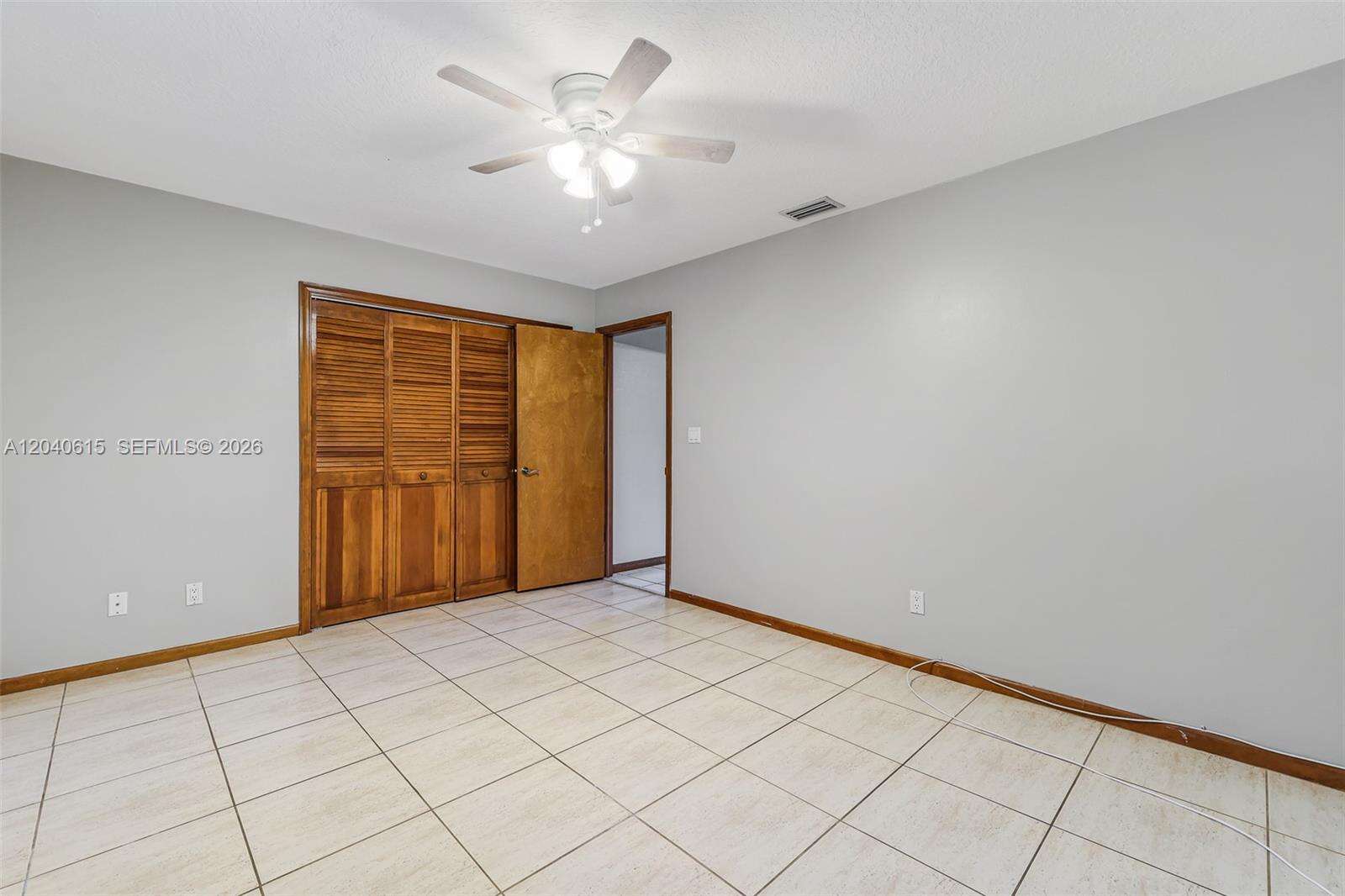 14941 164th Ter, Miami, FL 33187 - For Sale photo 43