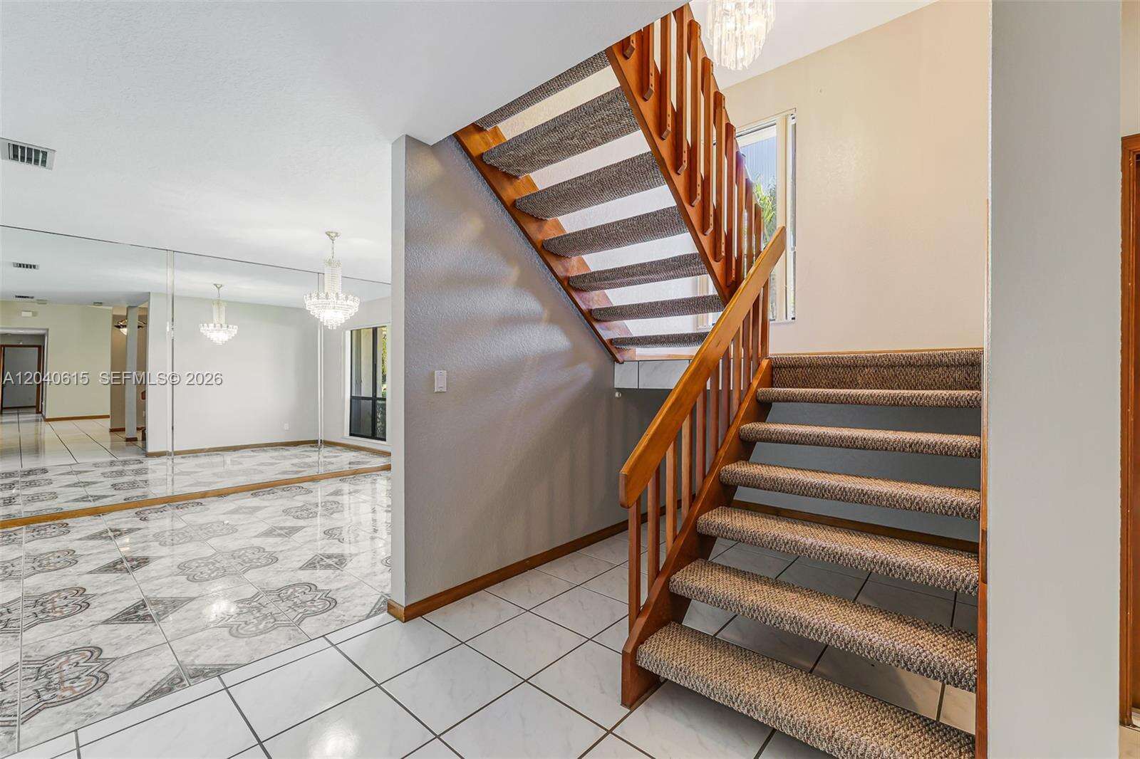 14941 164th Ter, Miami, FL 33187 - For Sale photo 44