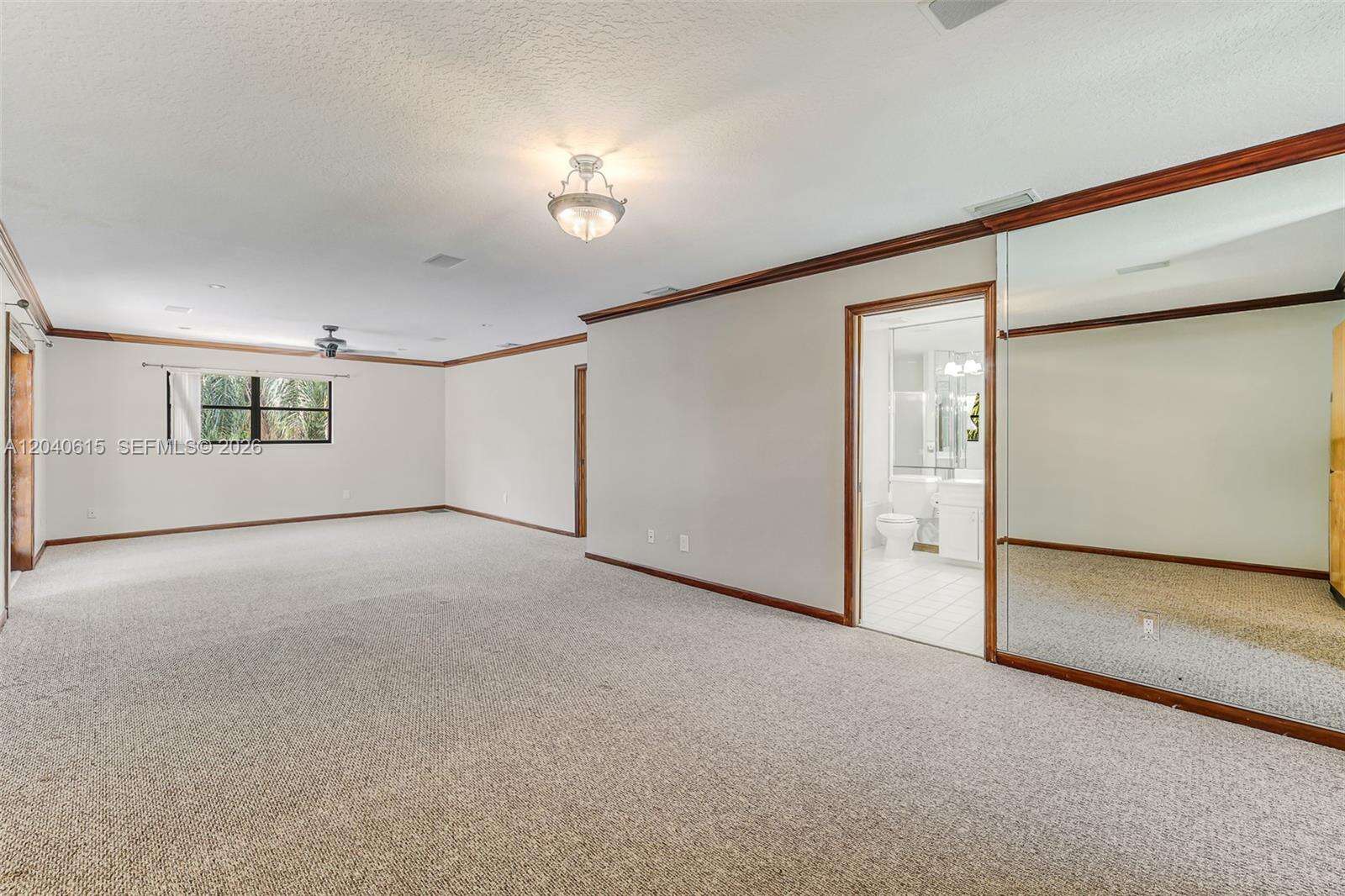 14941 164th Ter, Miami, FL 33187 - For Sale photo 45