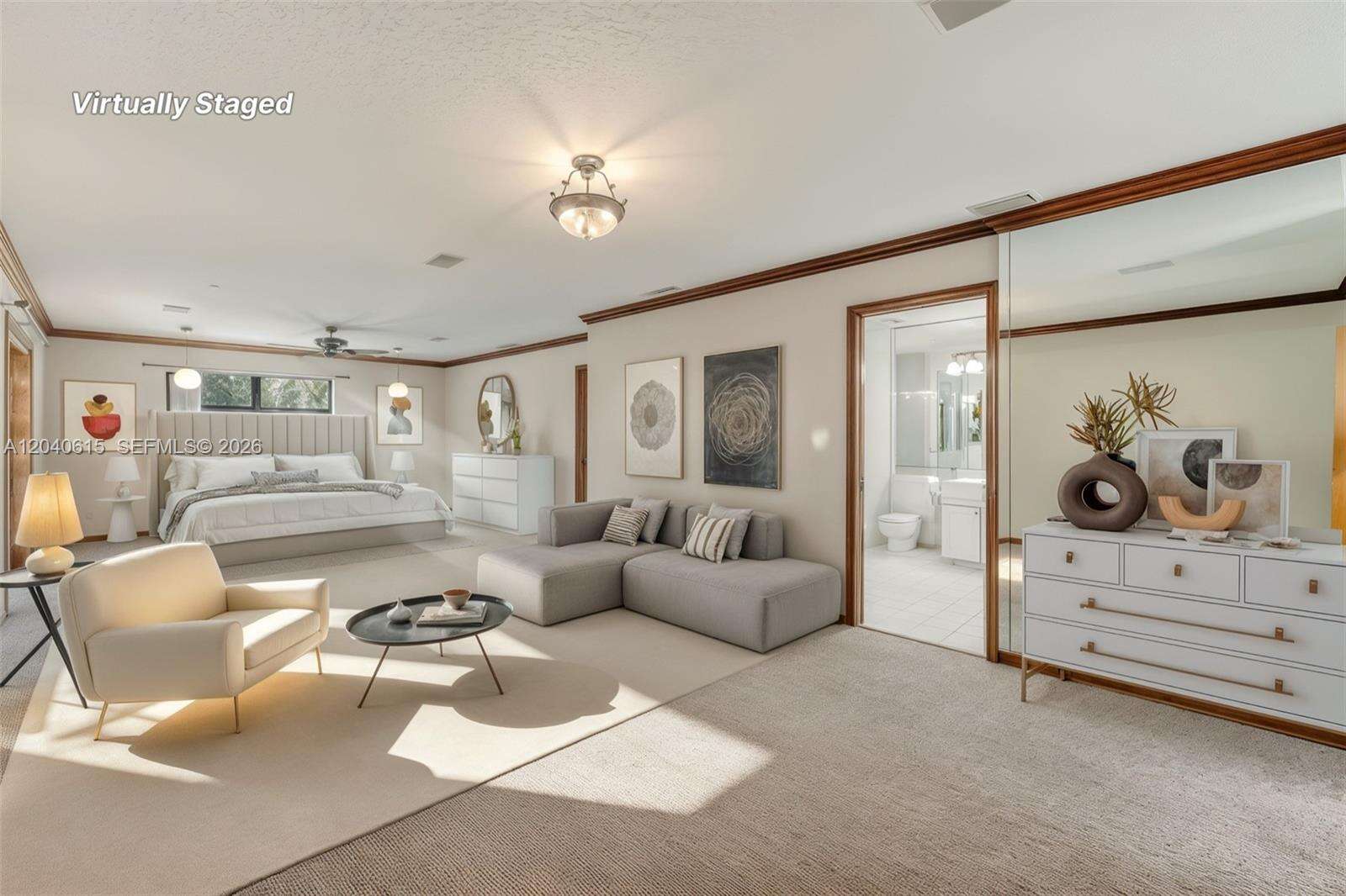 14941 164th Ter, Miami, FL 33187 - For Sale photo 46