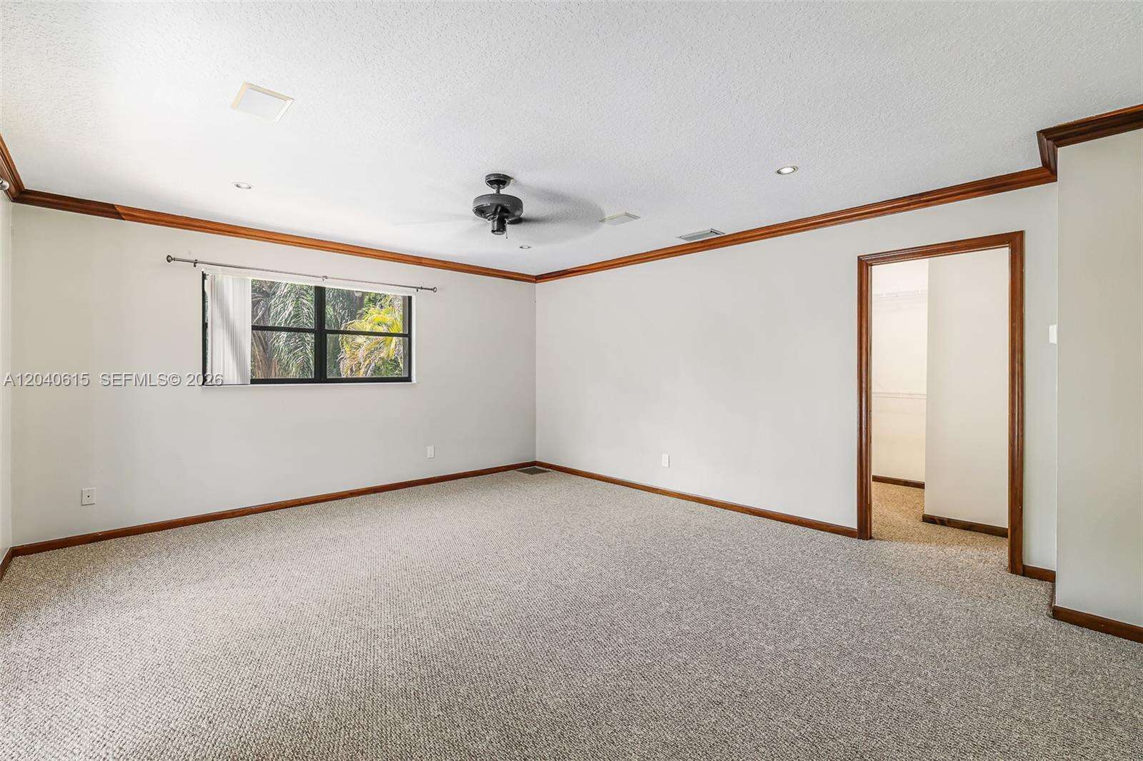 14941 164th Ter, Miami, FL 33187 - For Sale photo 47