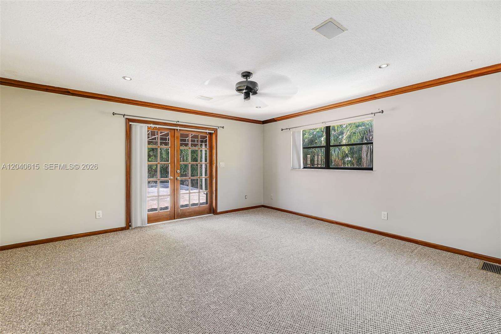 14941 164th Ter, Miami, FL 33187 - For Sale photo 48